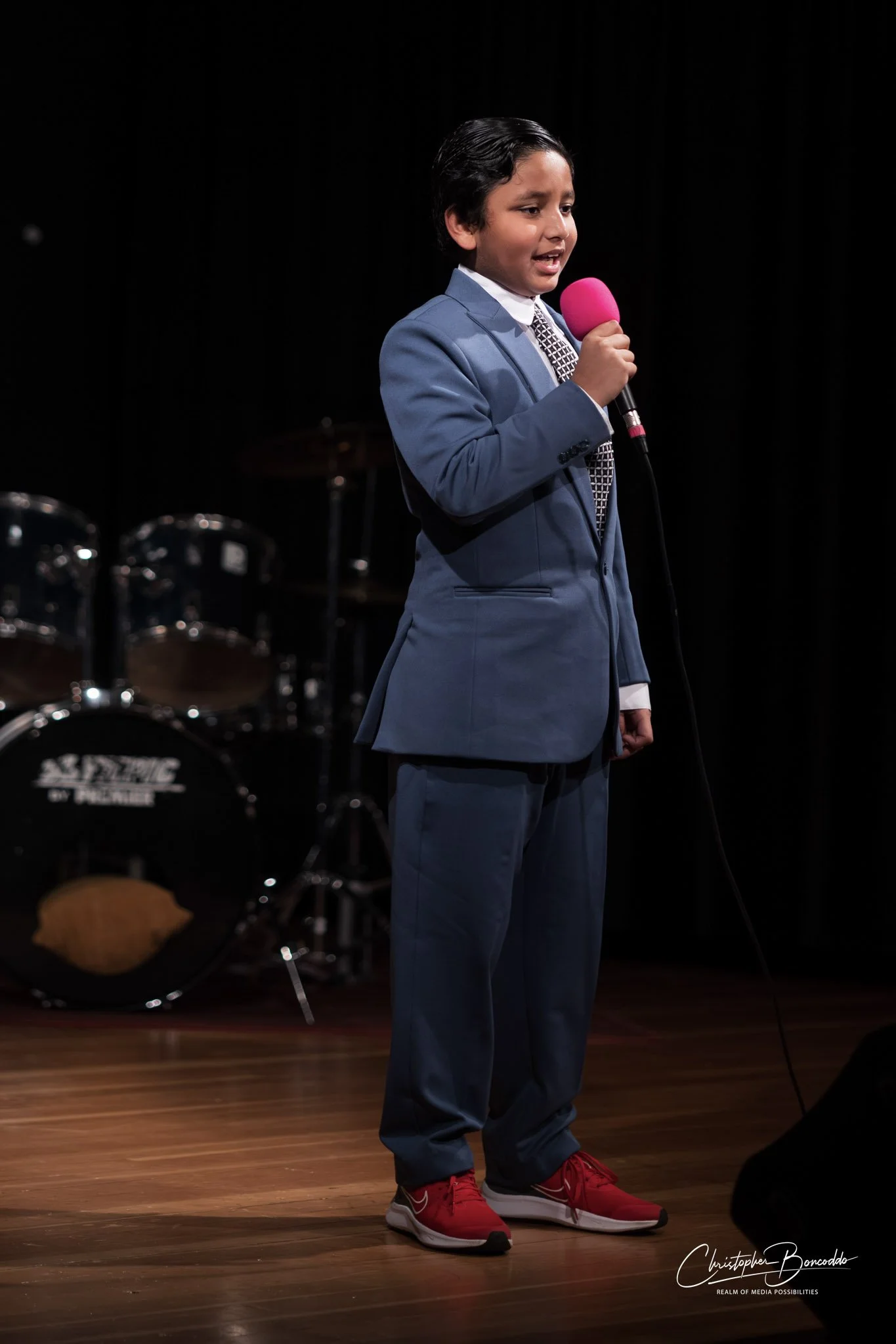 NCMS Recitals 2 11-22-2025 Social Media-91.jpg