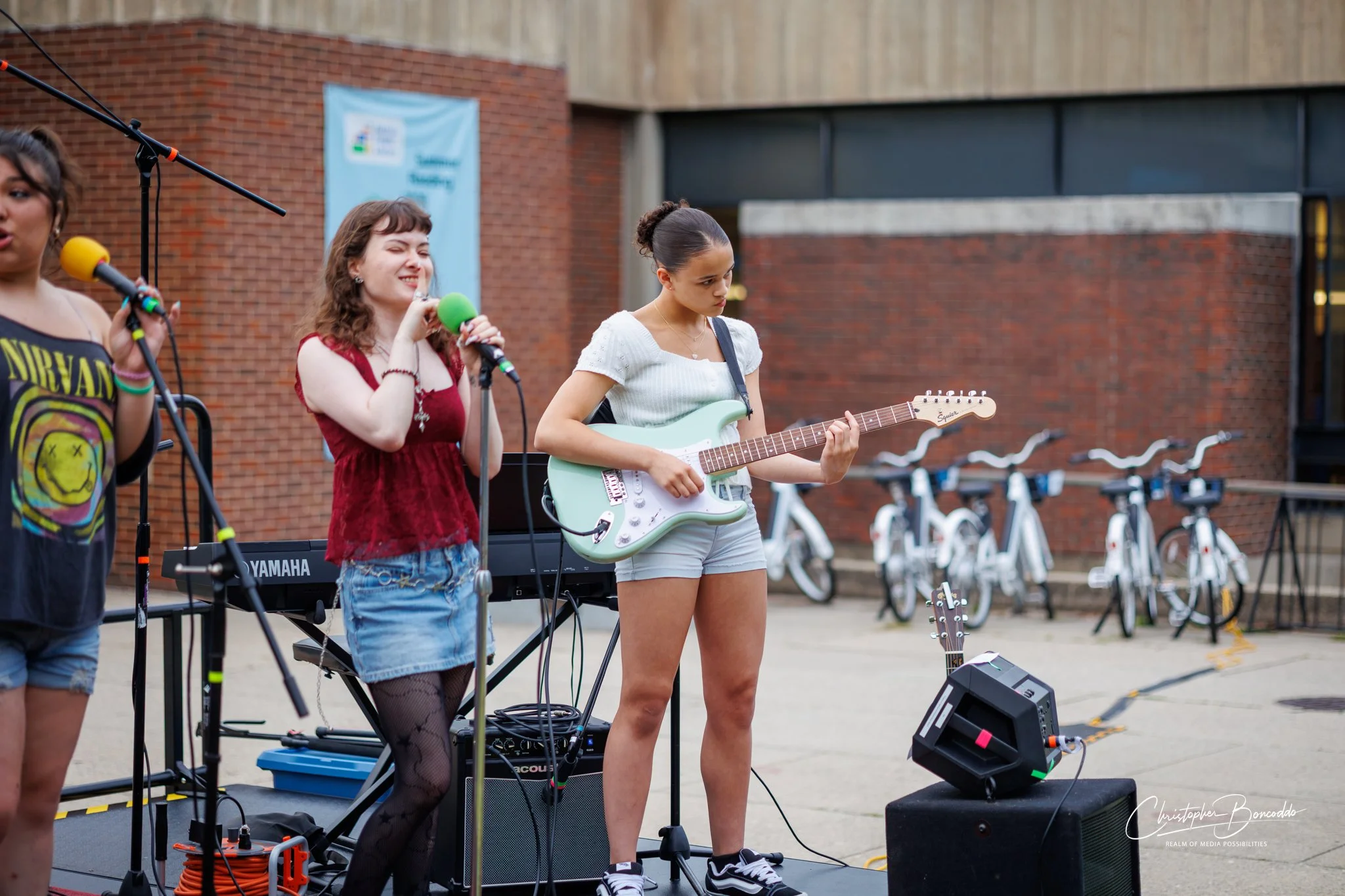 NCMS - Fates Collide Live At NPL 6-23-2026 Social Media-340.jpg