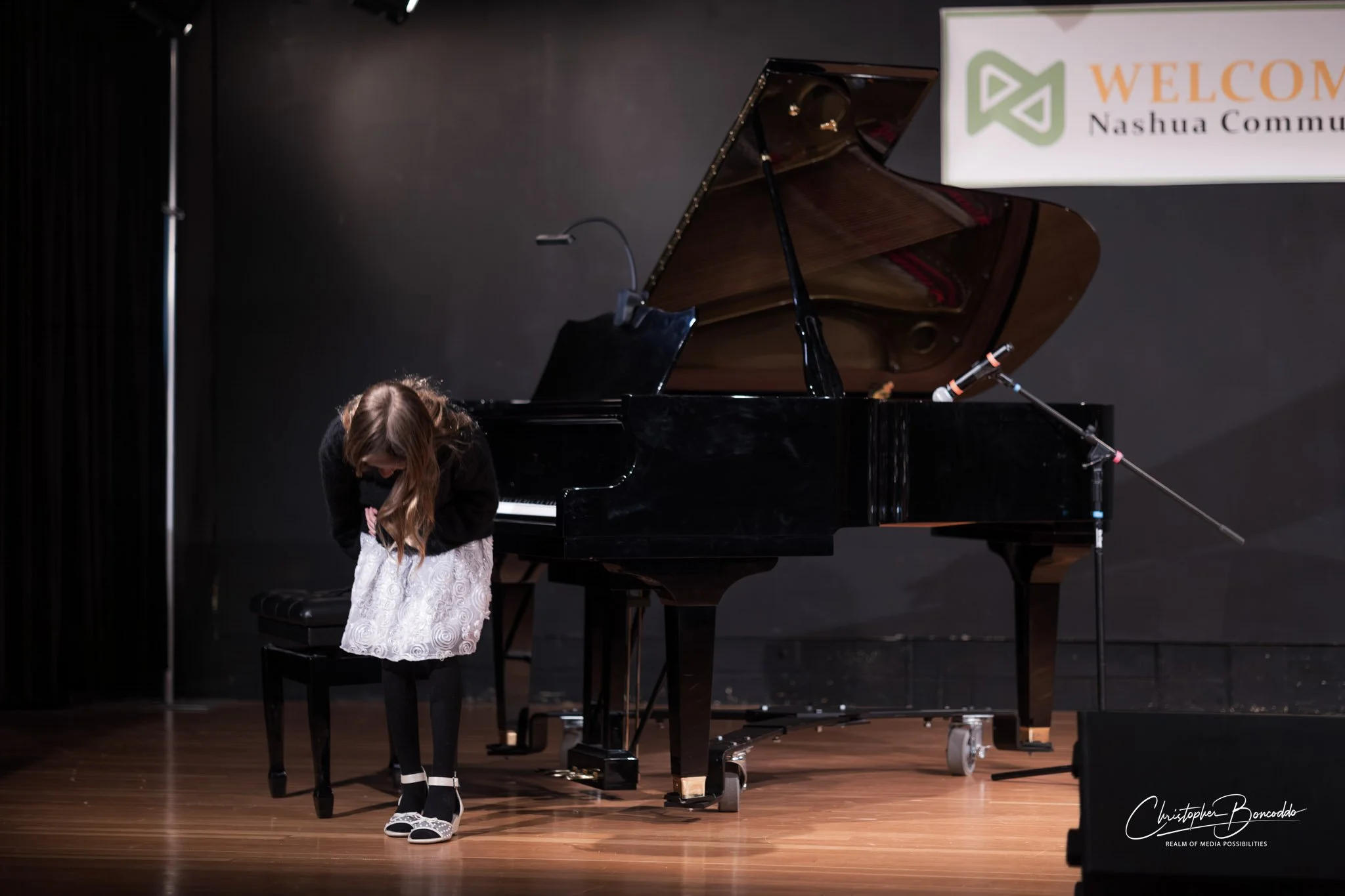 NCMS Winter Recital 2 3-28-2026 Social Media-103.jpg