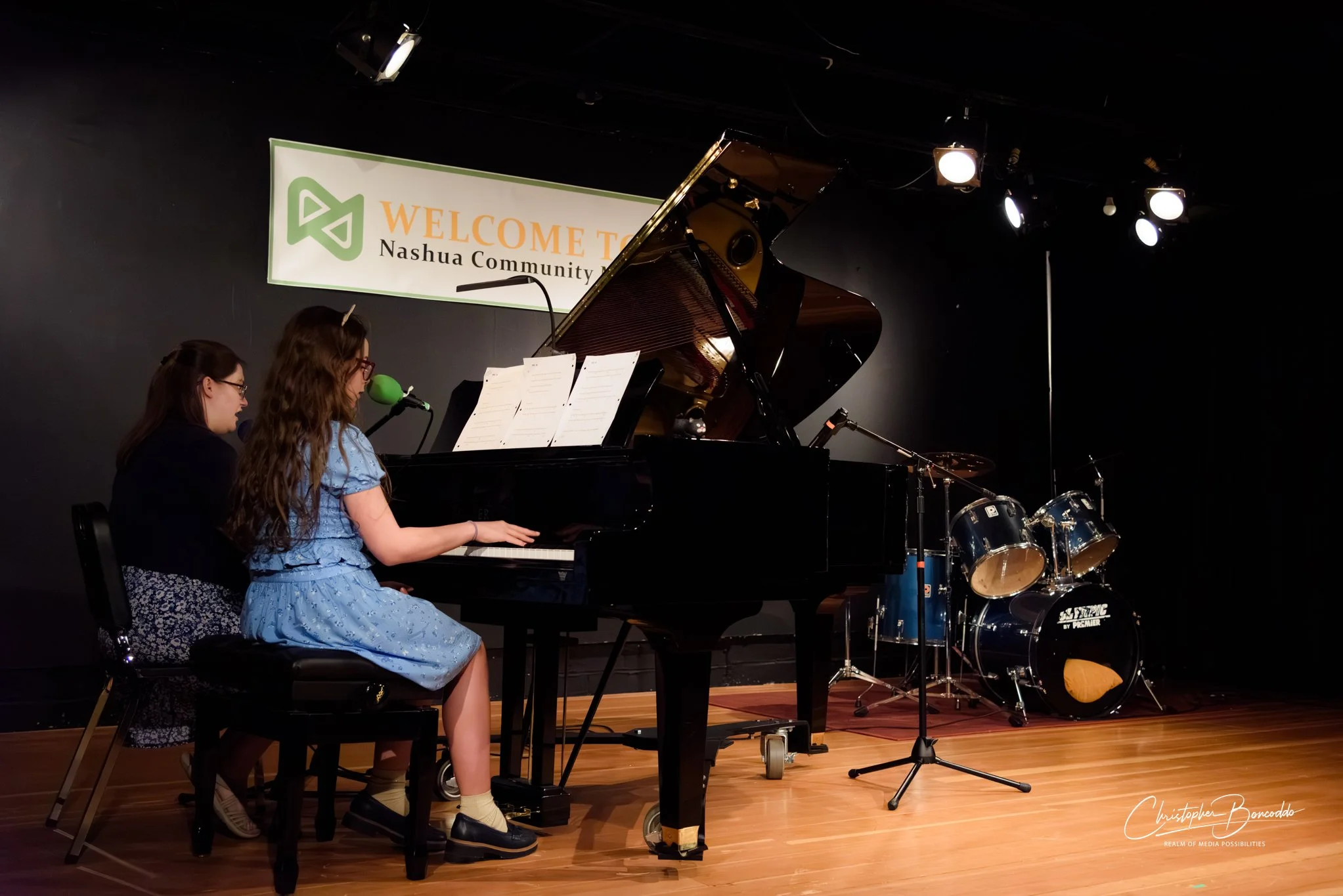 NCMS Spring Recitals Show 2 Social Media-23.jpg