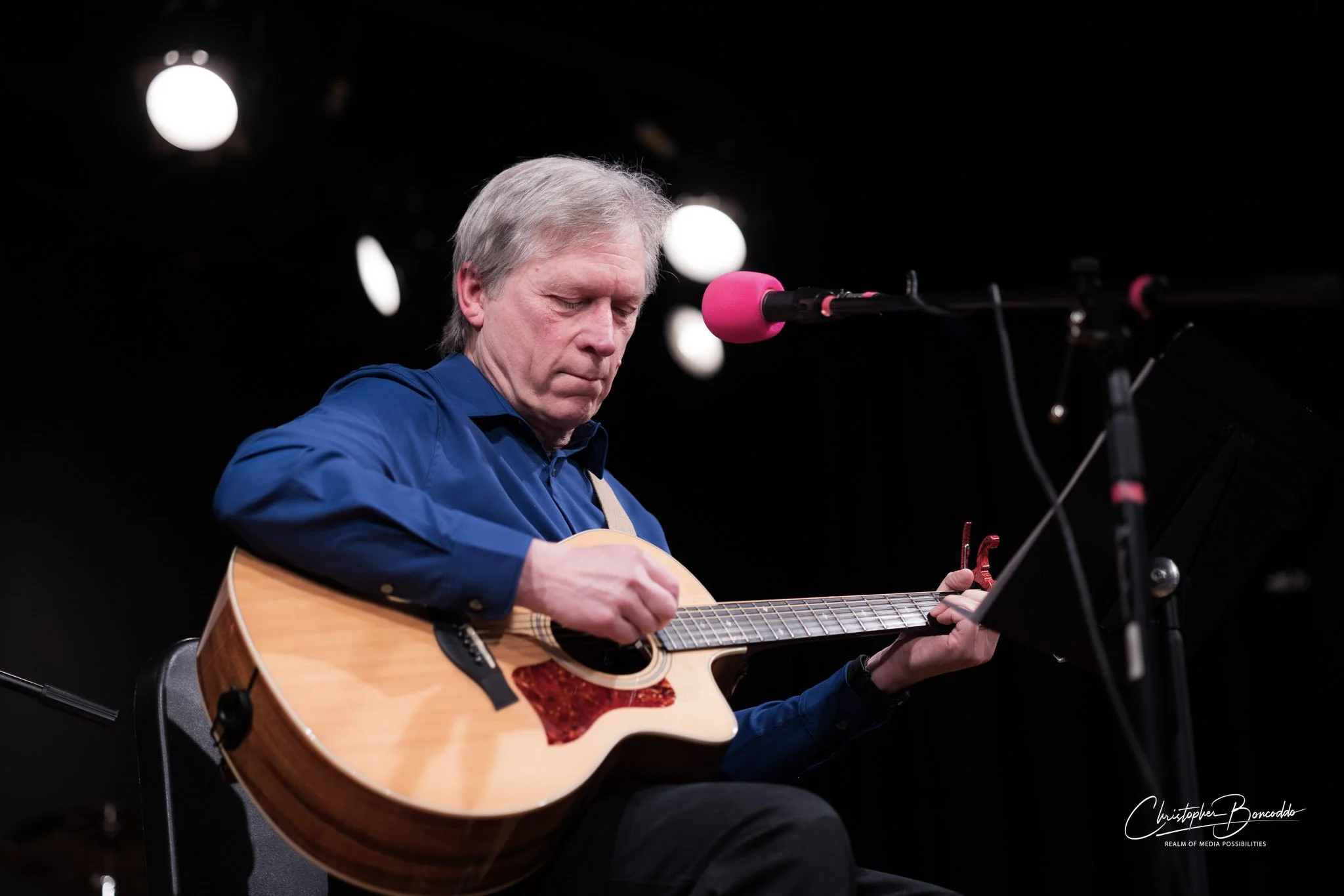 NCMS Winter Recital 3 3-28-2026 Social Media-163.jpg