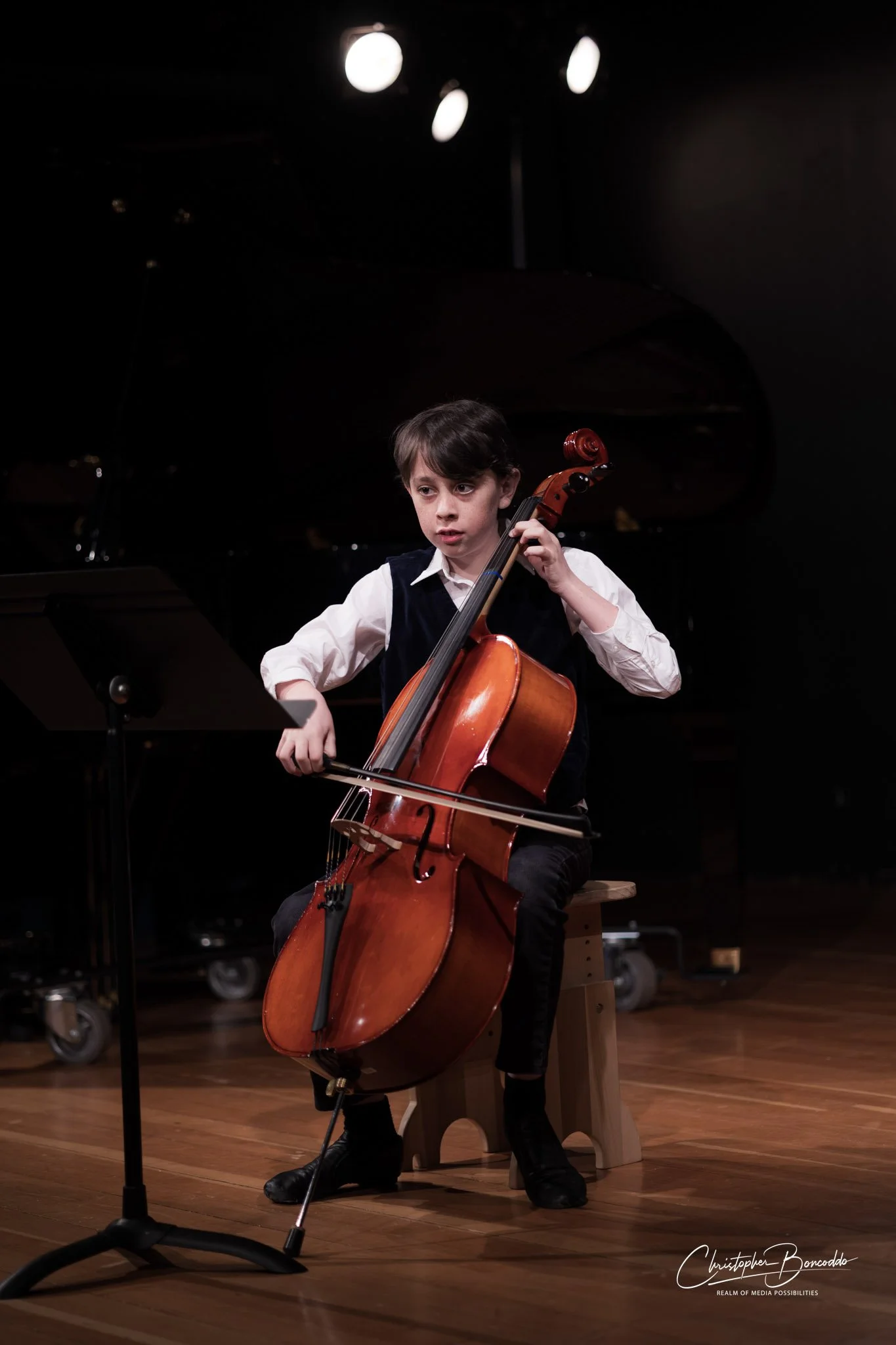 NCMS Winter Recital 1 3-28-2026 Social Media-89.jpg