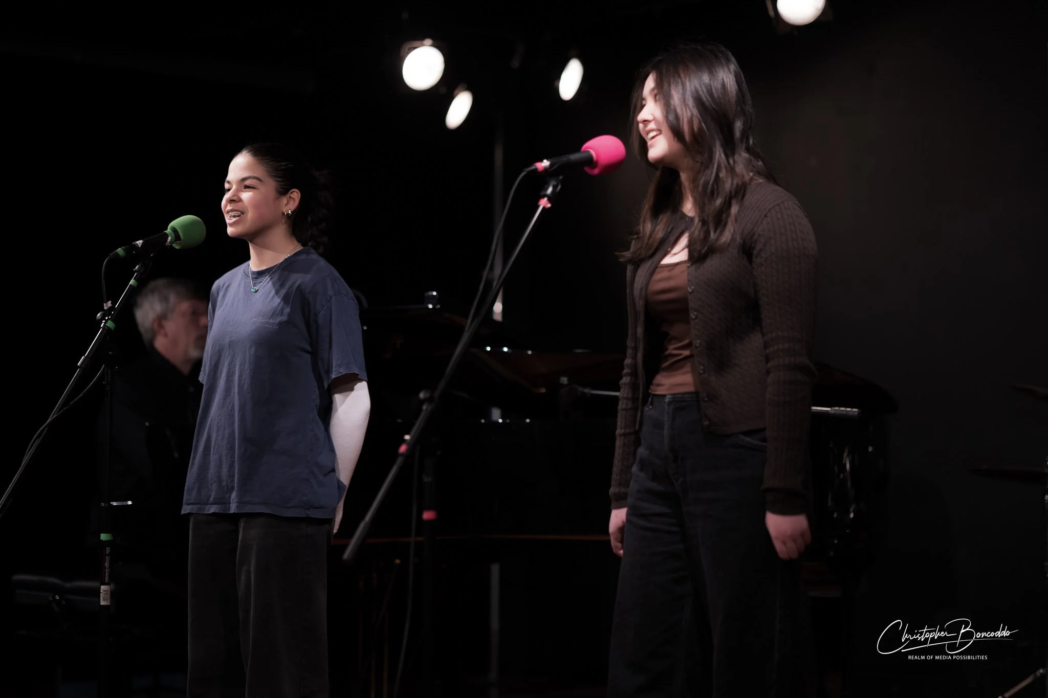 NCMS Recital 2 3-14-2026 Social Media-16.jpg