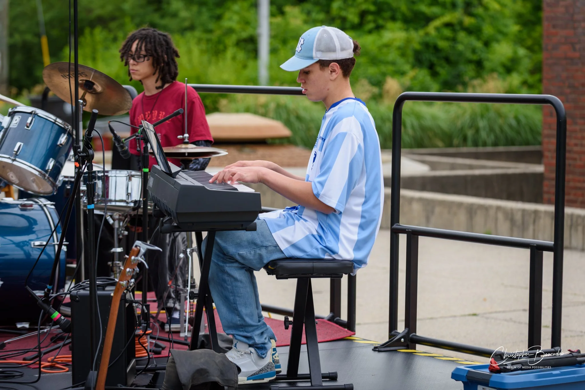 NCMS - Fates Collide Live At NPL 6-23-2026 Social Media-149.jpg