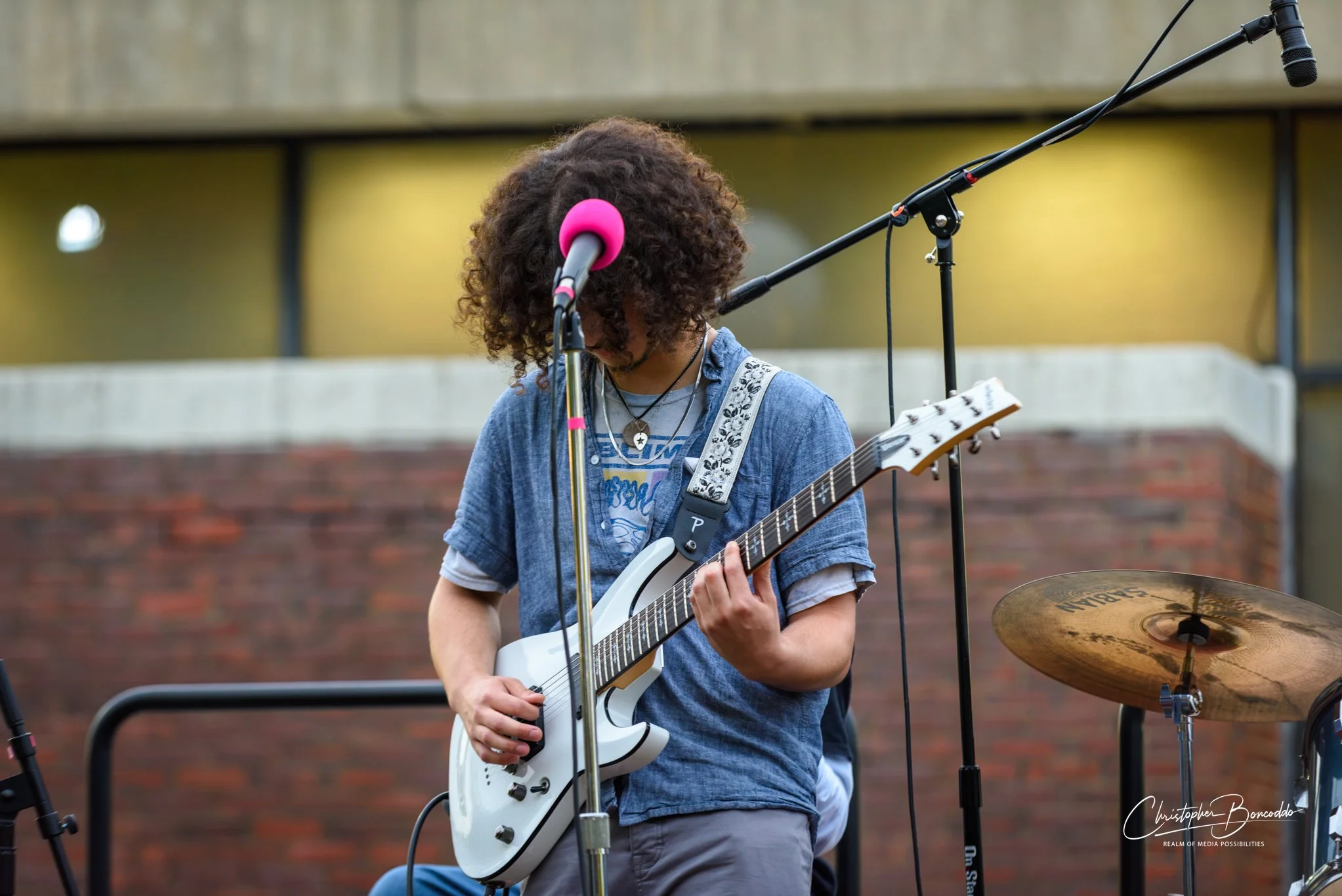 NCMS - Fates Collide Live At NPL 6-23-2026 Social Media-229.jpg