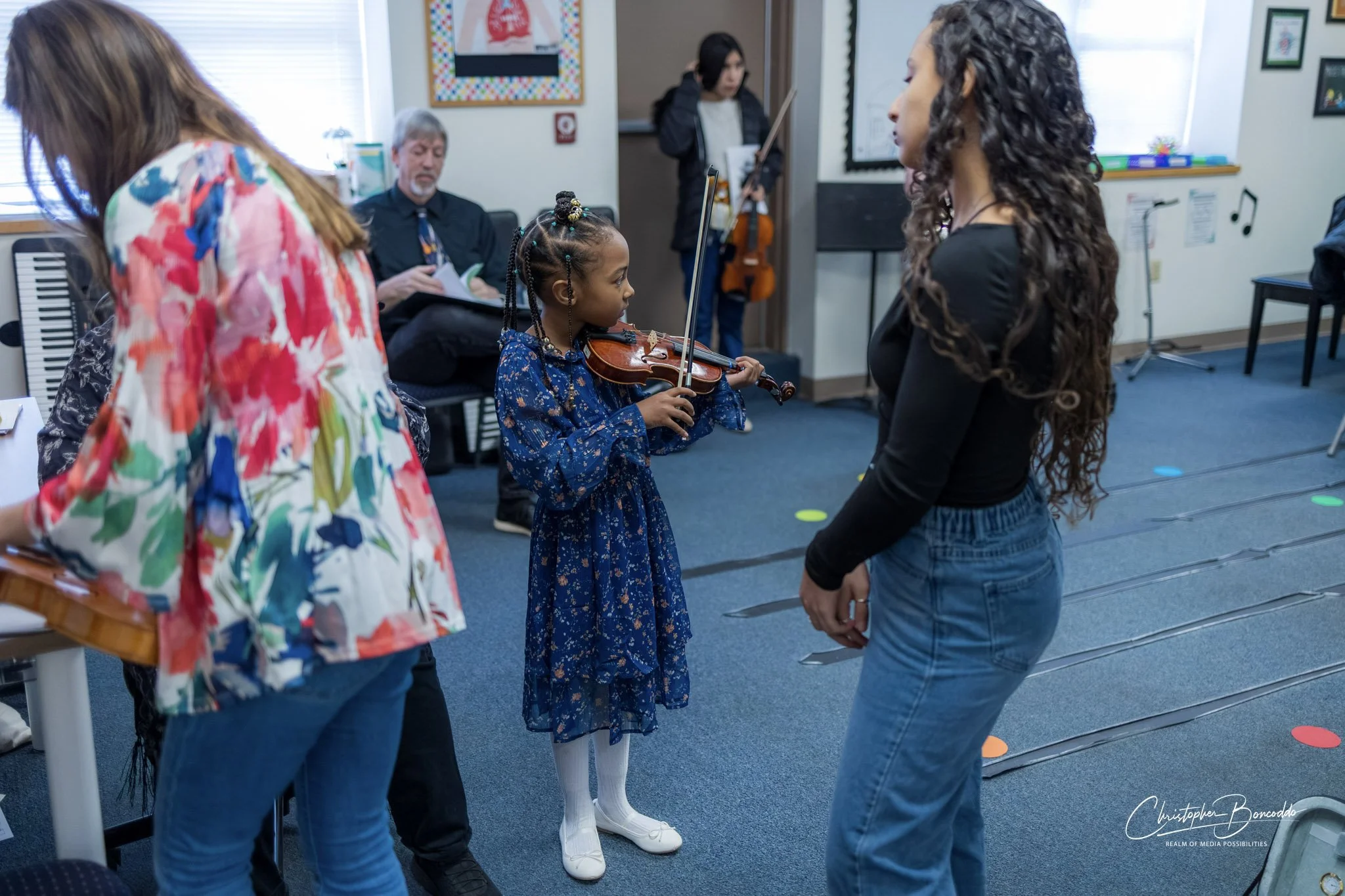 NCMS Recital 3-14-2026 Social Media-15.jpg