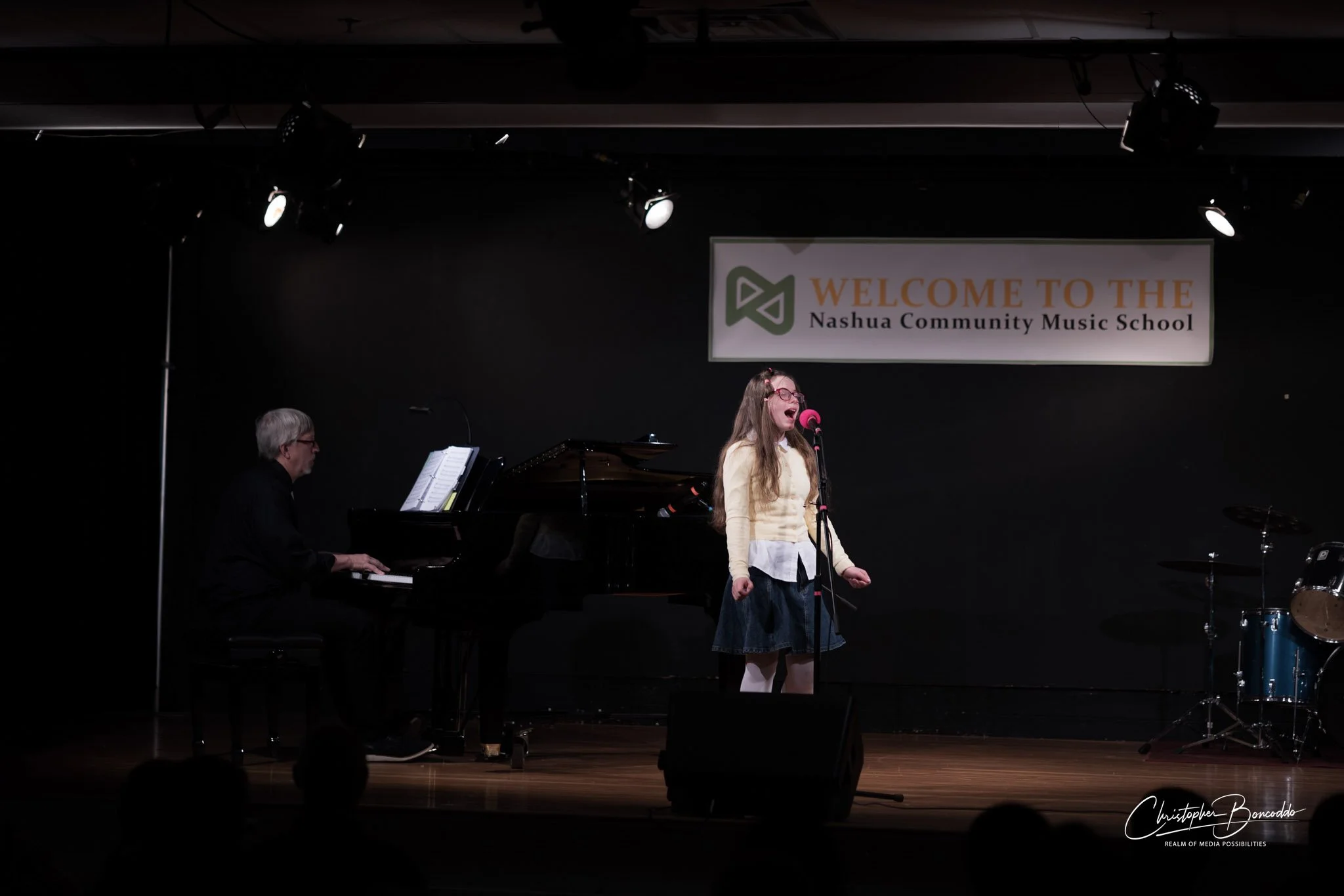 NCMS Winter Recital 2 3-28-2026 Social Media-15.jpg