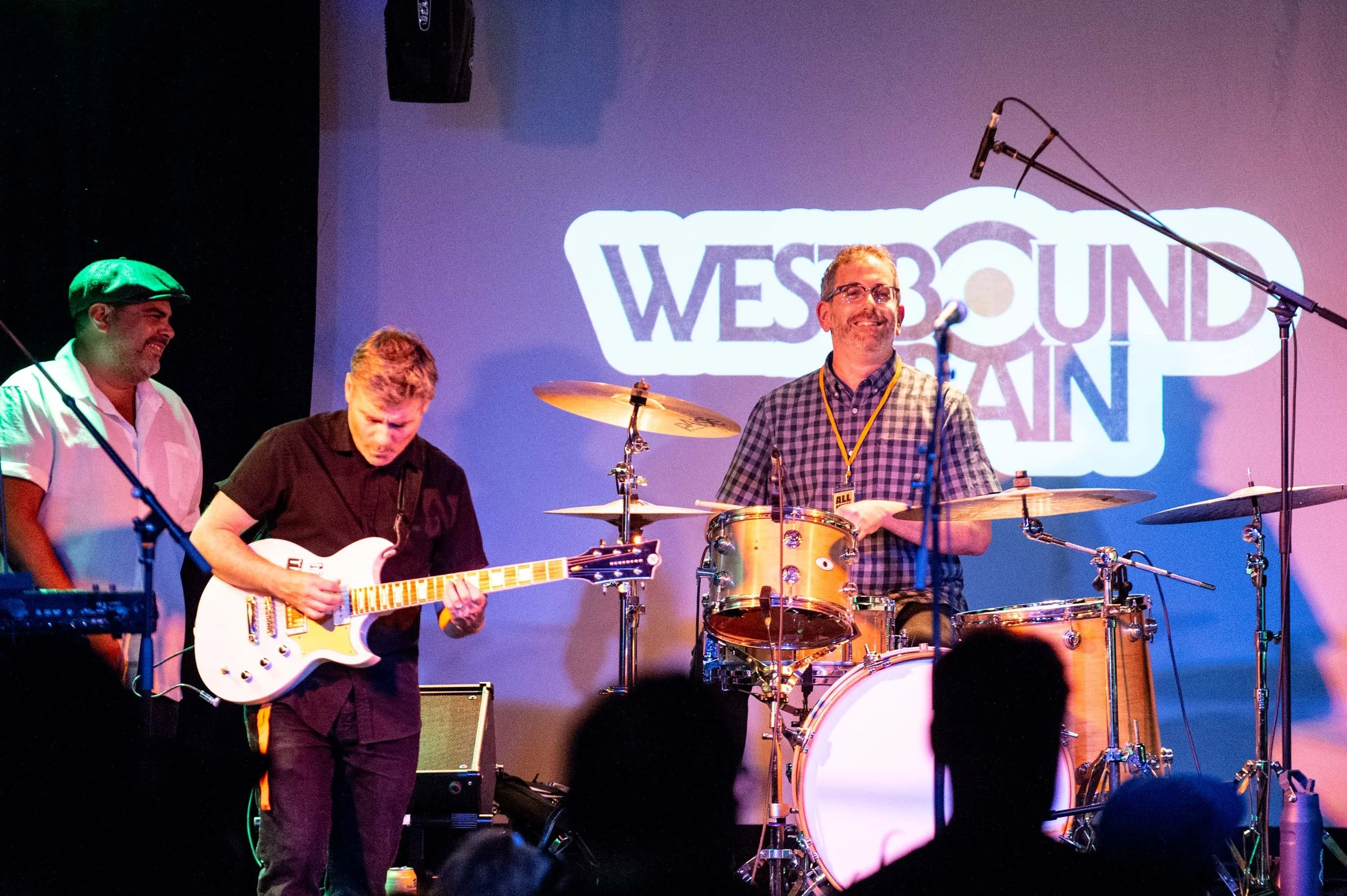 Westbound_028.jpg