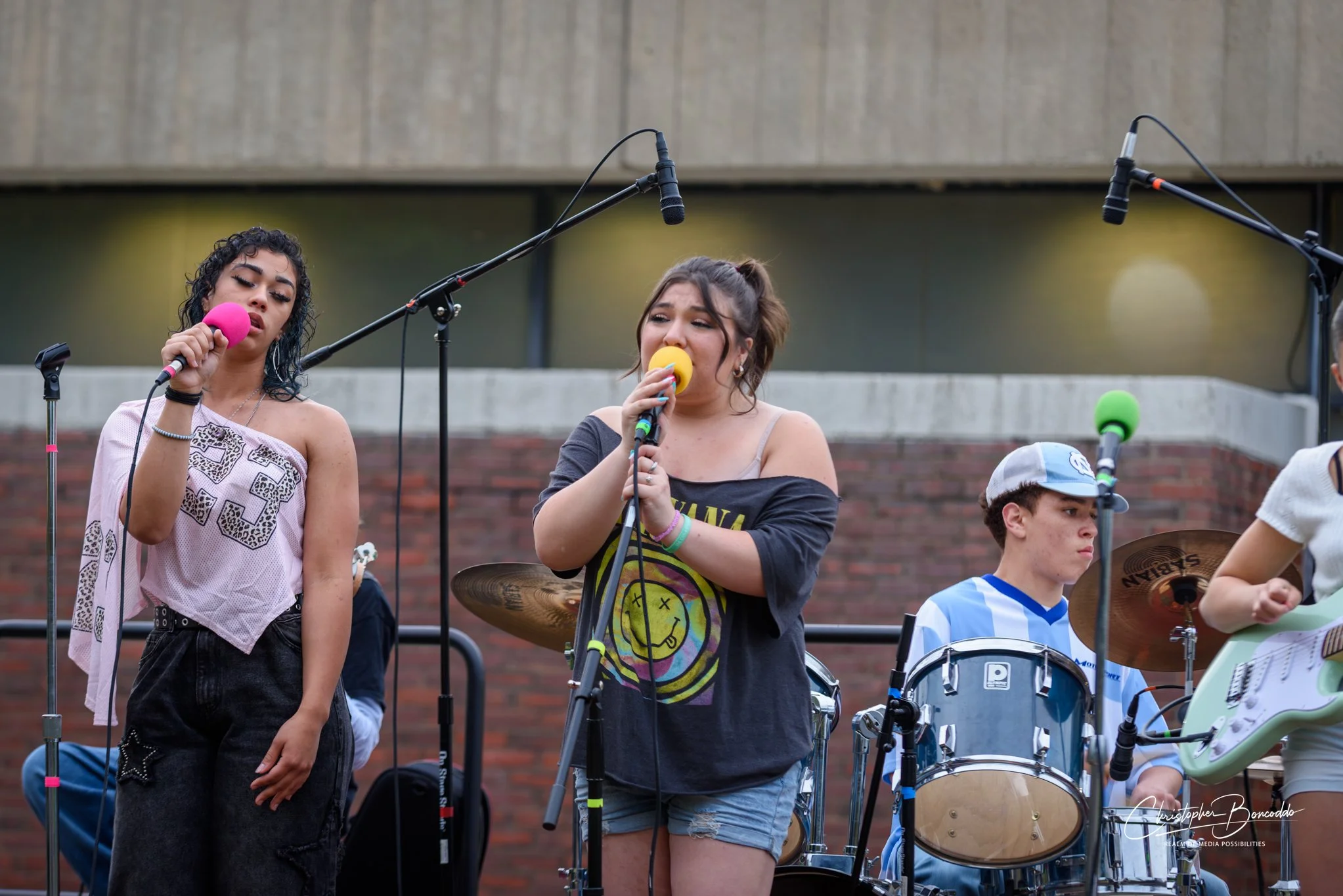 NCMS - Fates Collide Live At NPL 6-23-2026 Social Media-175.jpg