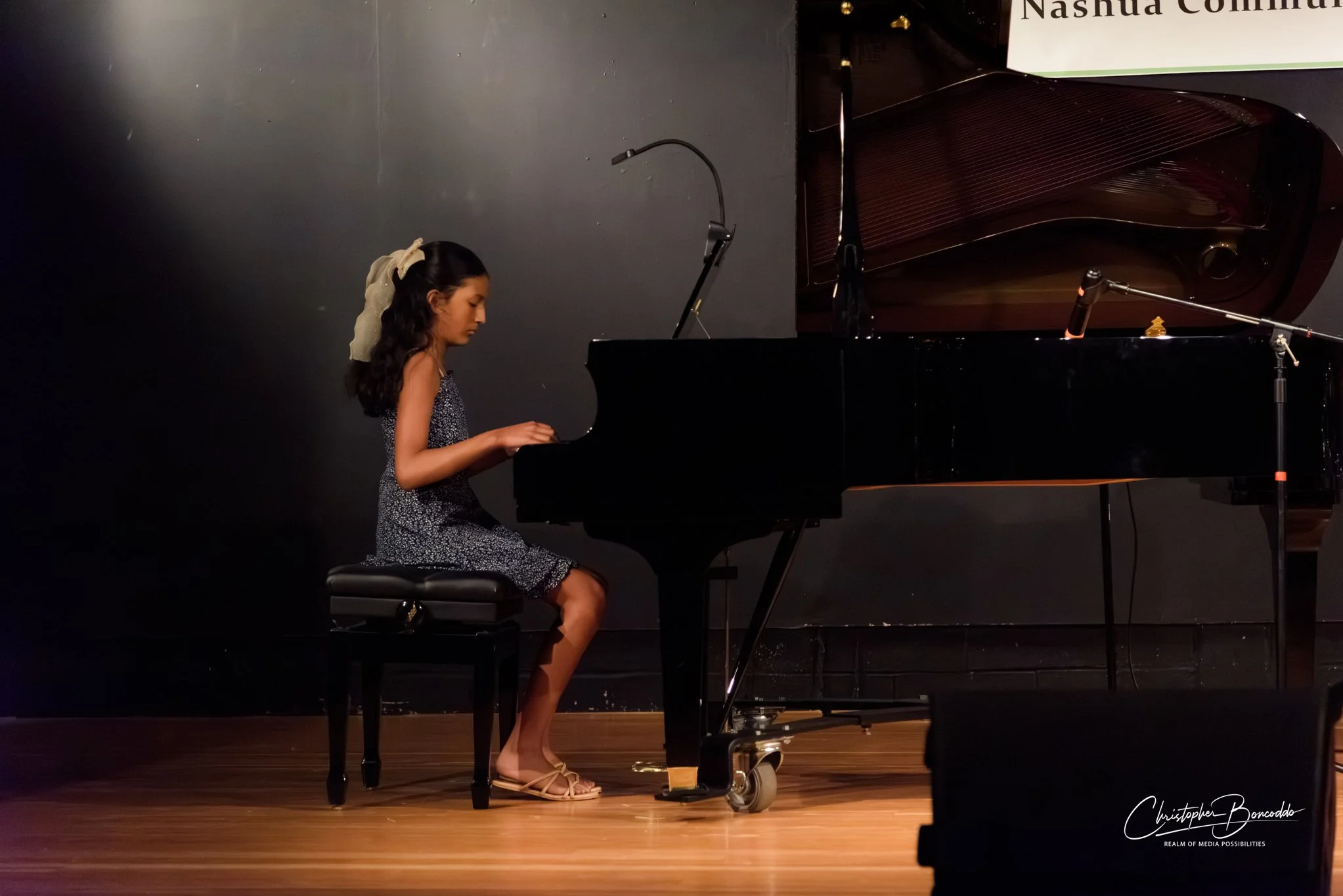 NCMS Spring Recitals Show 2 Social Media-9.jpg