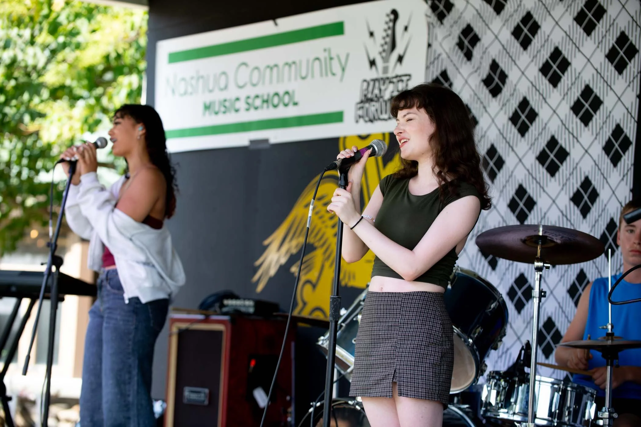 PlayItForward_2025_Web_116.jpg