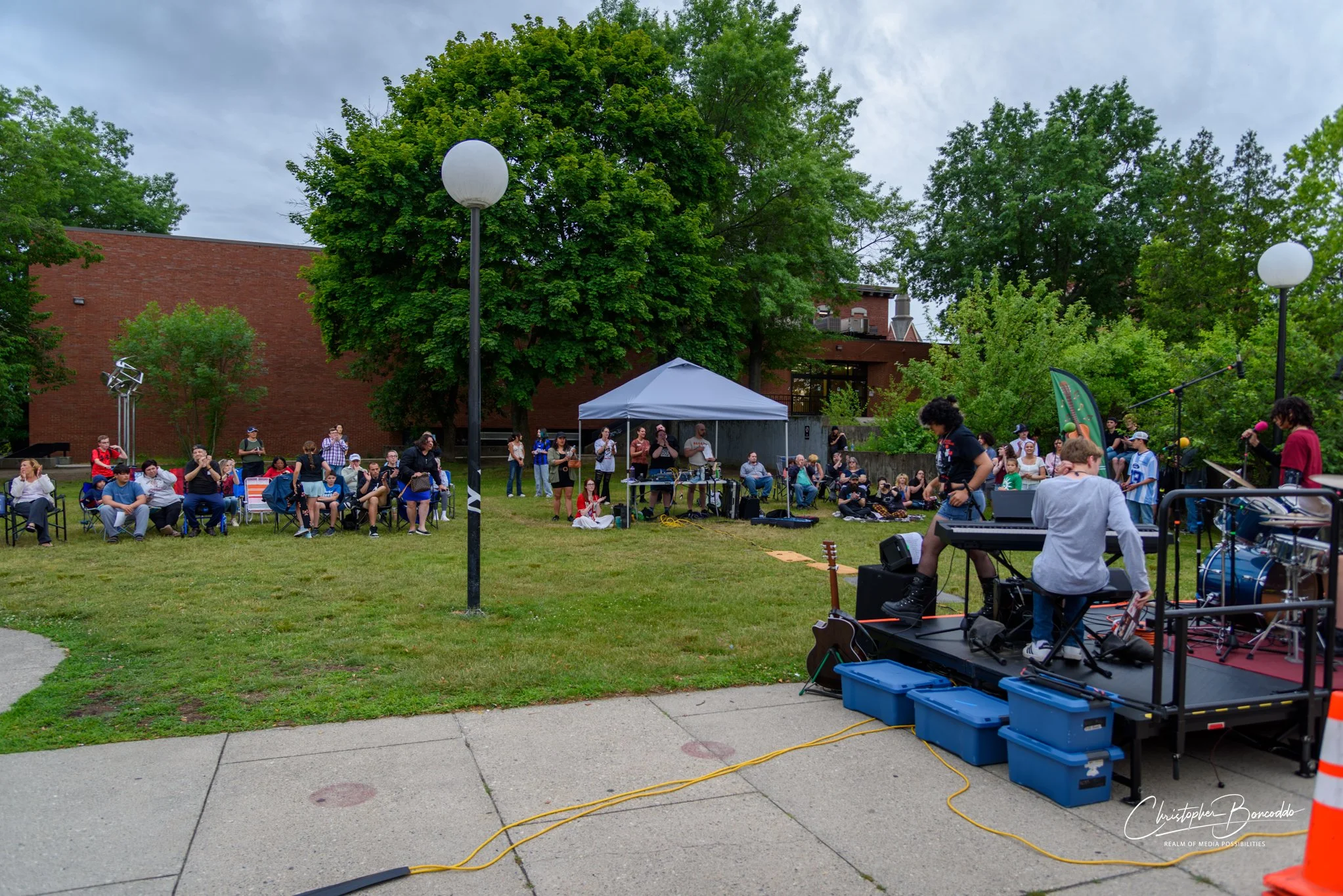 NCMS - Fates Collide Live At NPL 6-23-2026 Social Media-79.jpg