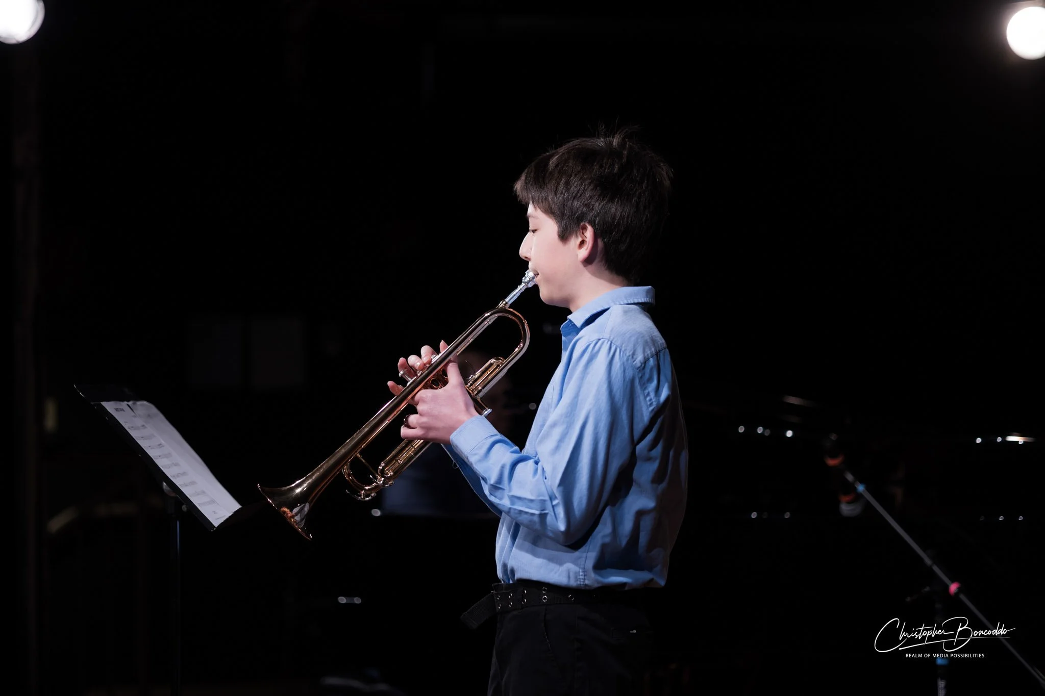 NCMS Winter Recital 3 3-28-2026 Social Media-10.jpg