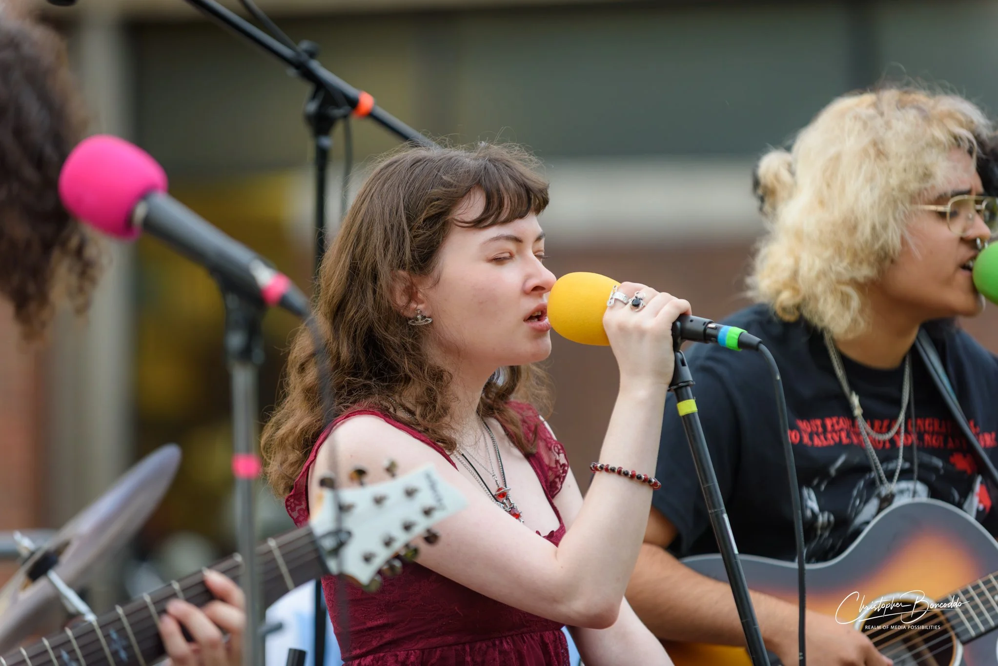 NCMS - Fates Collide Live At NPL 6-23-2026 Social Media-223.jpg