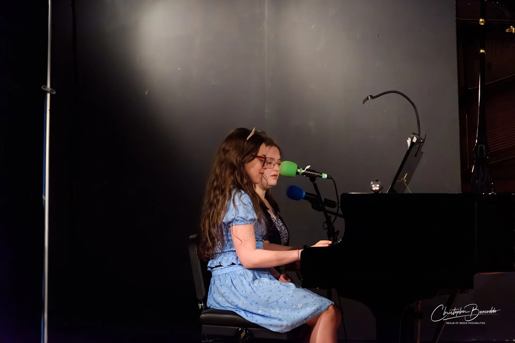 NCMS Spring Recitals Show 2 Social Media-21.jpg