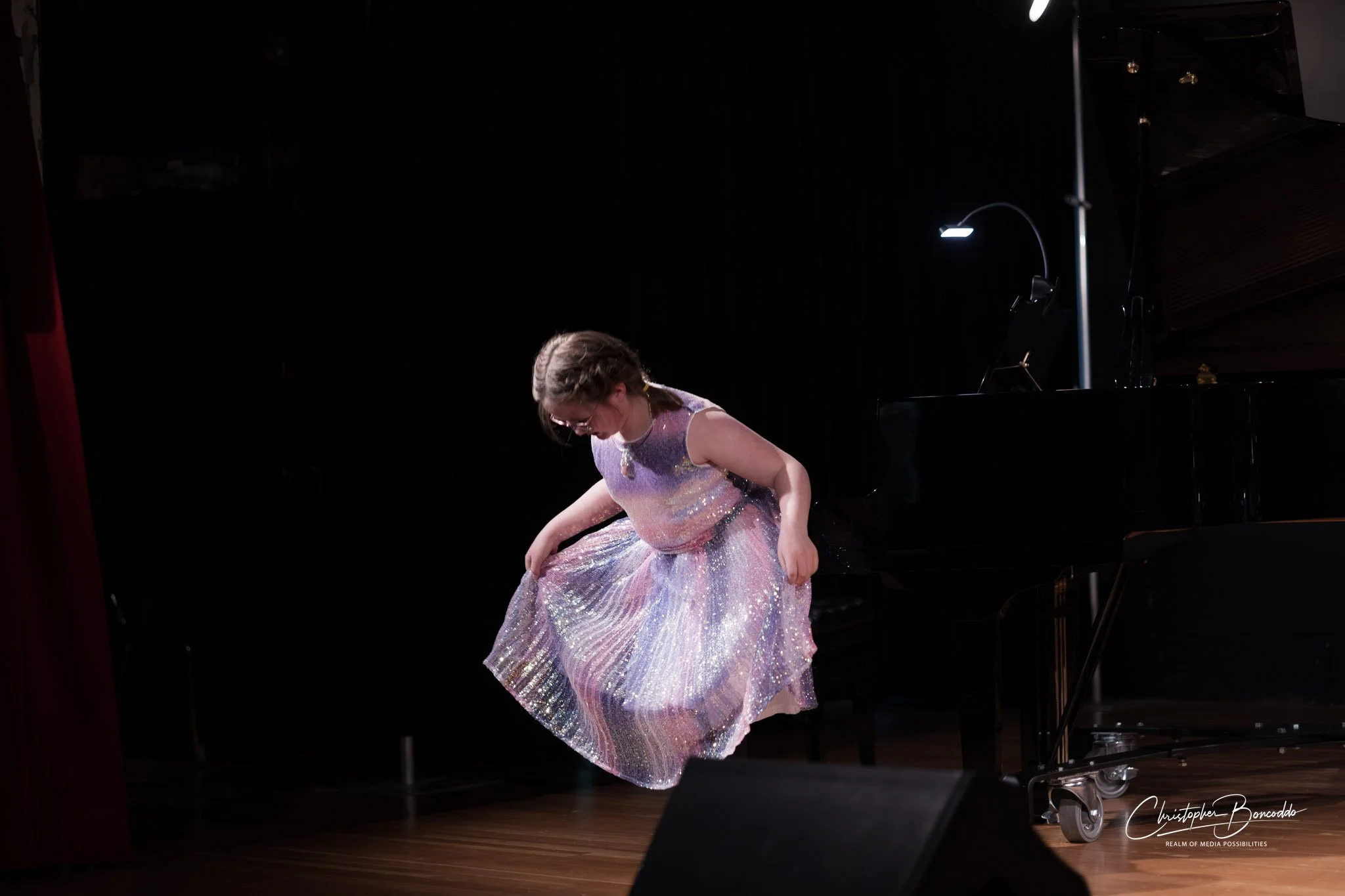 NCMS Winter Recital 2 3-28-2026 Social Media-91.jpg