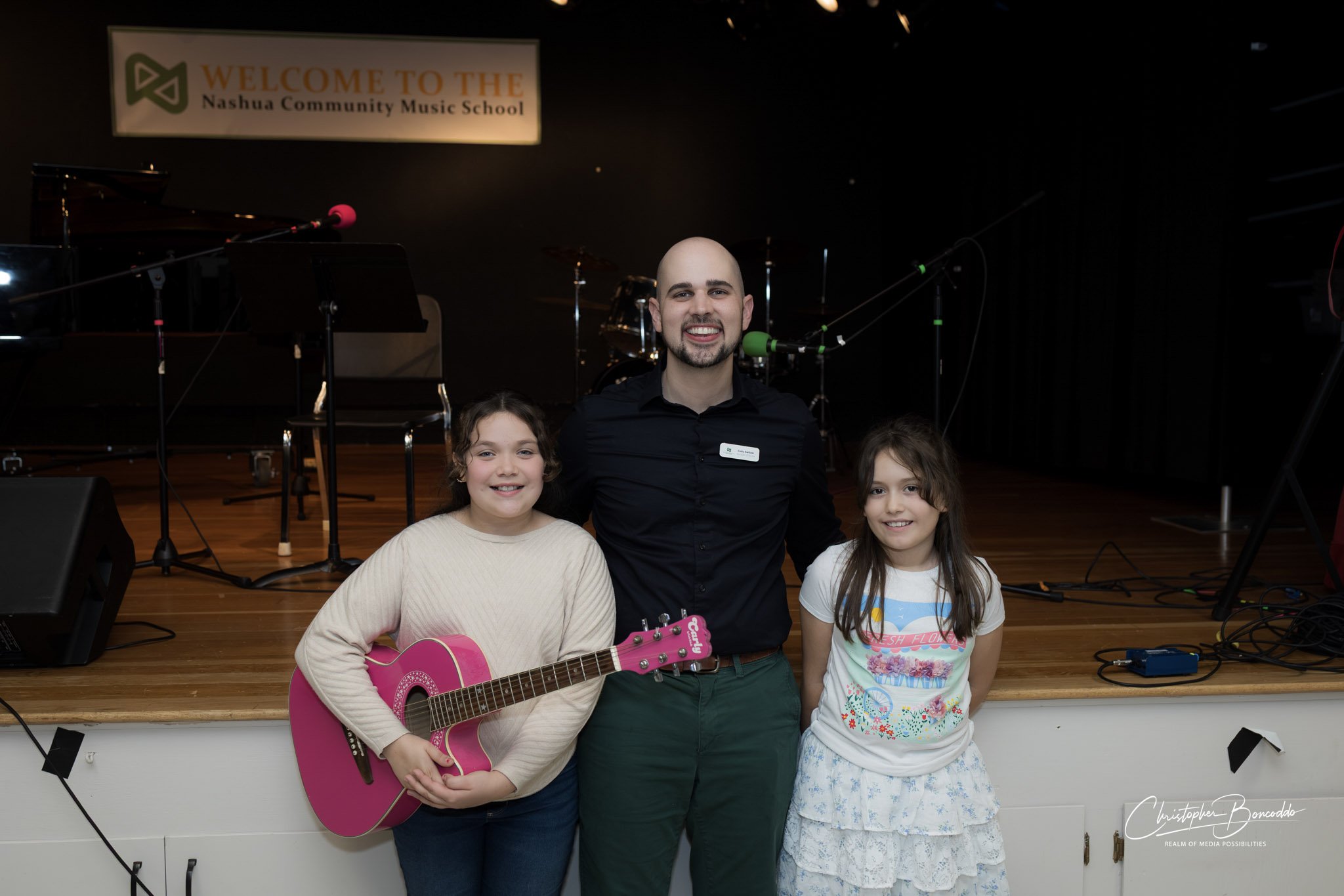 NCMS Recitals 4 11-22-2025 Social Media-183.jpg