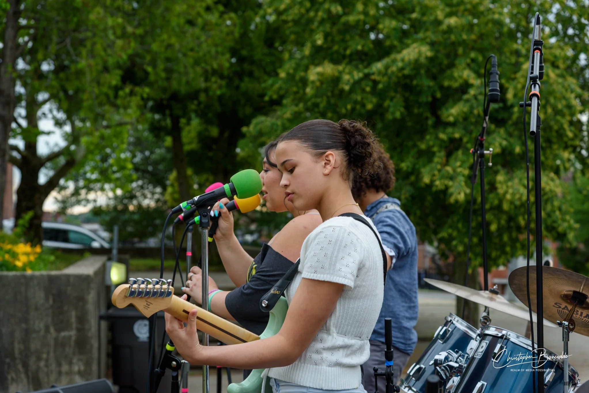 NCMS - Fates Collide Live At NPL 6-23-2026 Social Media-85.jpg
