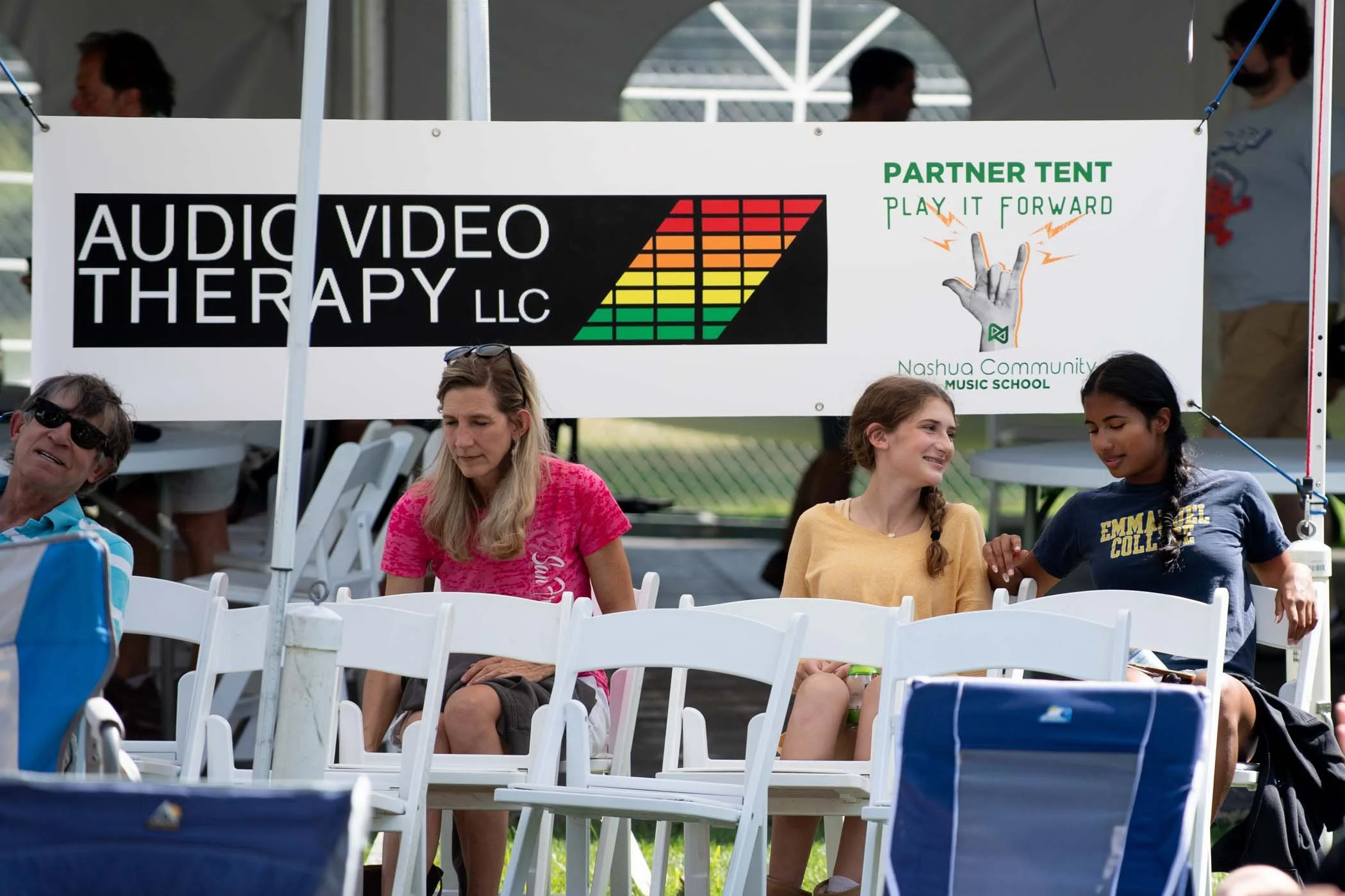 PlayItForward_2025_Web_035.jpg