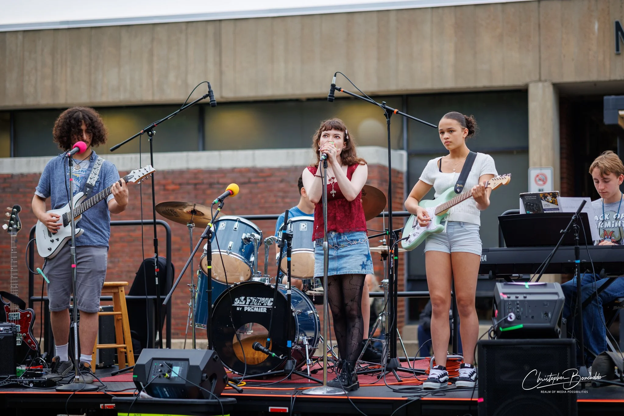 NCMS - Fates Collide Live At NPL 6-23-2026 Social Media-328.jpg