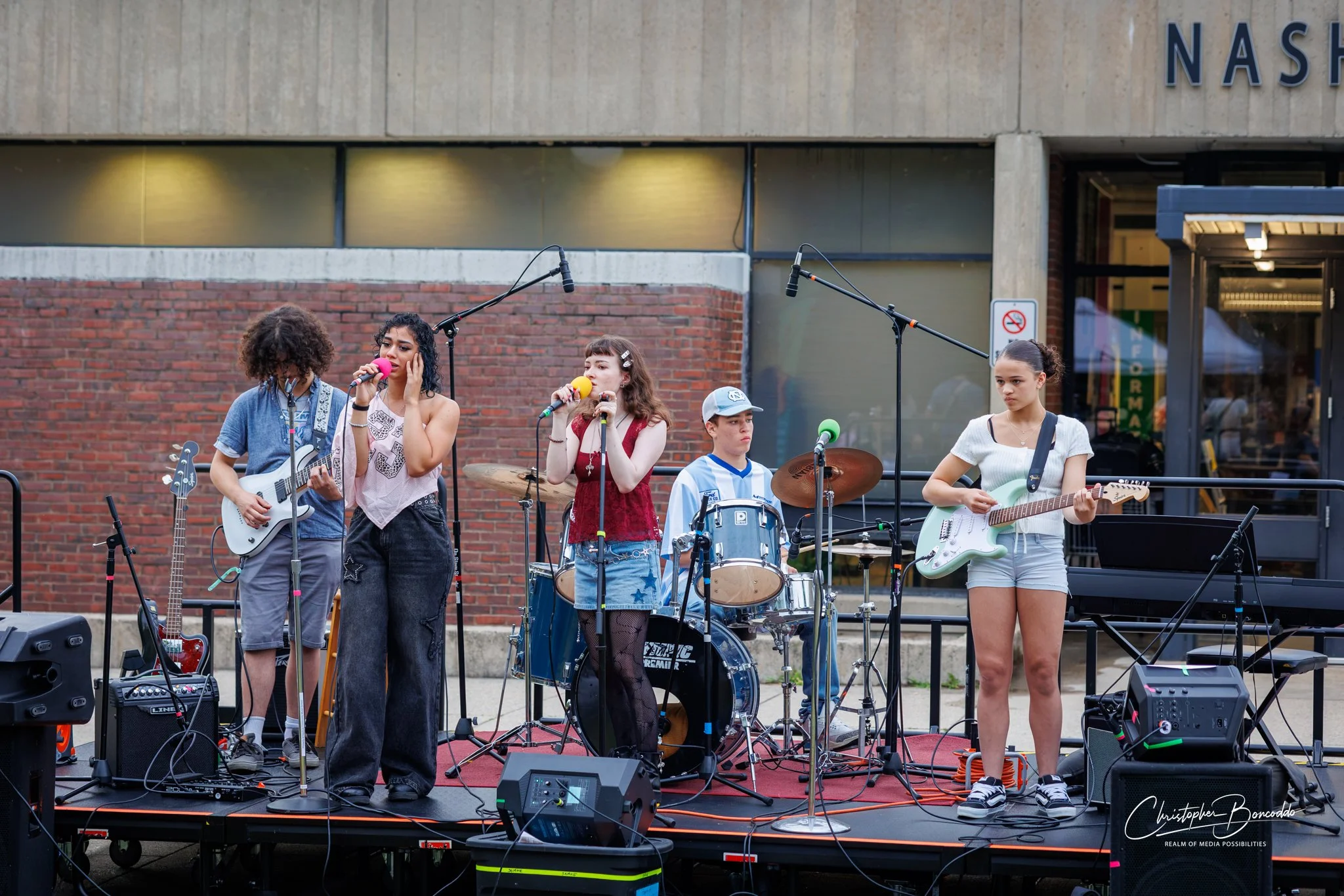 NCMS - Fates Collide Live At NPL 6-23-2026 Social Media-351.jpg