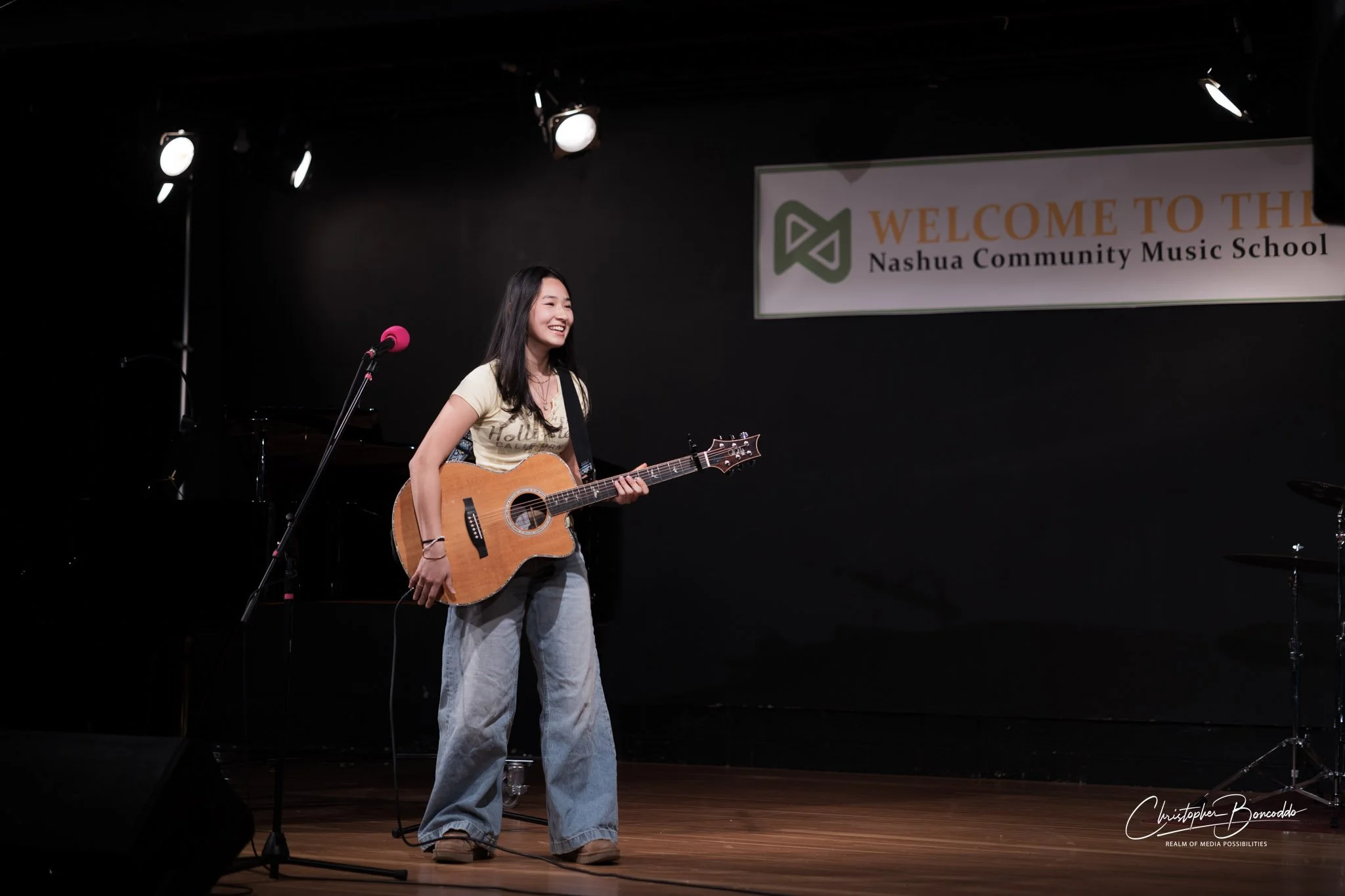 NCMS Winter Recital 3 3-28-2026 Social Media-110.jpg