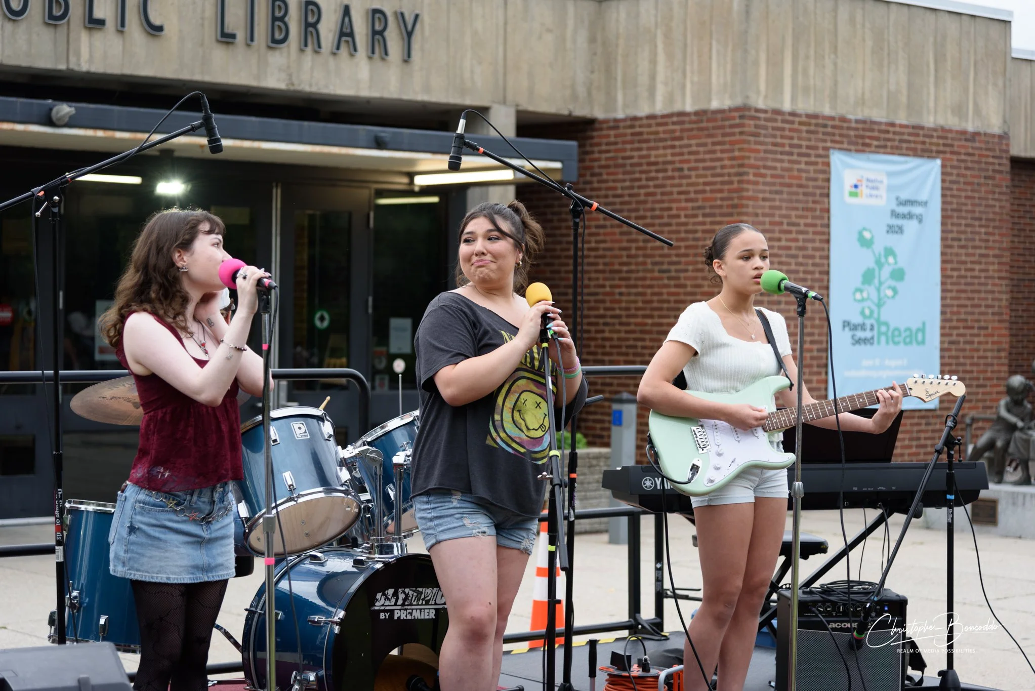 NCMS - Fates Collide Live At NPL 6-23-2026 Social Media-95.jpg