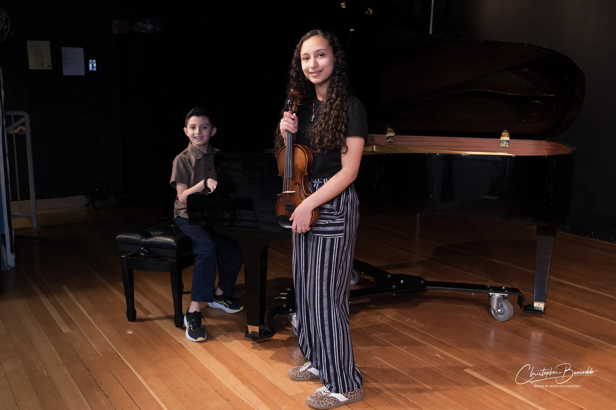 NCMS Winter Recital 1 3-28-2026 Social Media-178.jpg