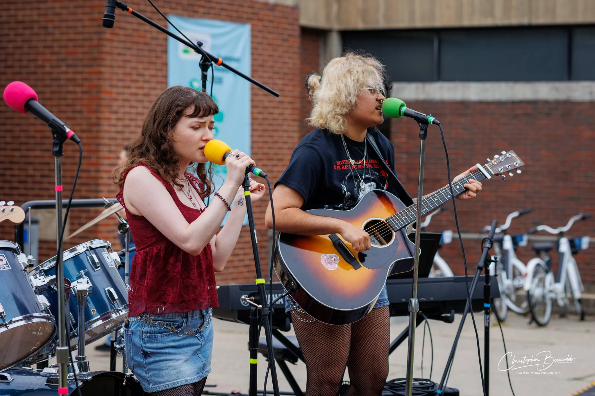 NCMS - Fates Collide Live At NPL 6-23-2026 Social Media-303.jpg