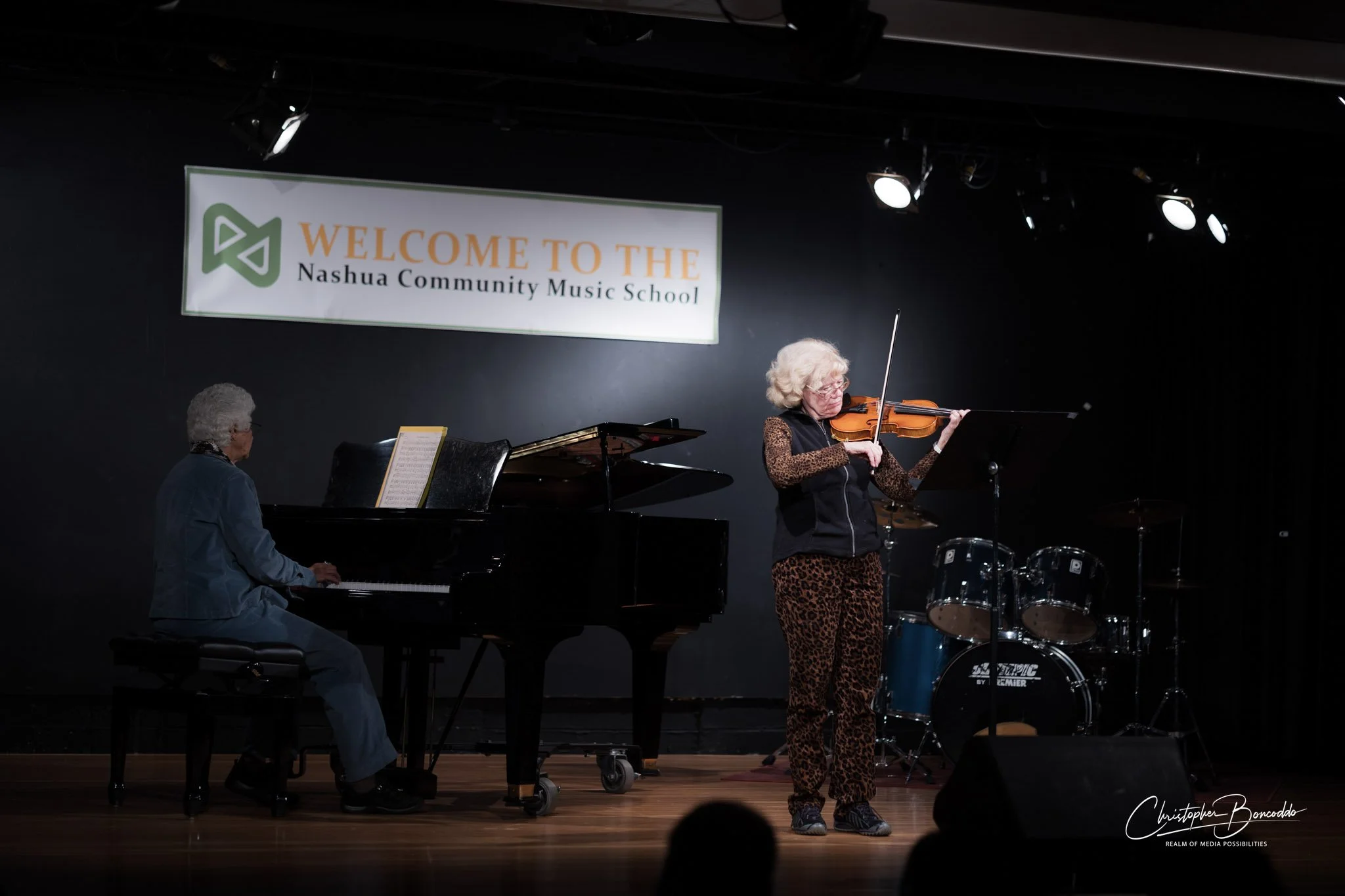 NCMS Recitals 1 11-22-2025 Social Media-153.jpg