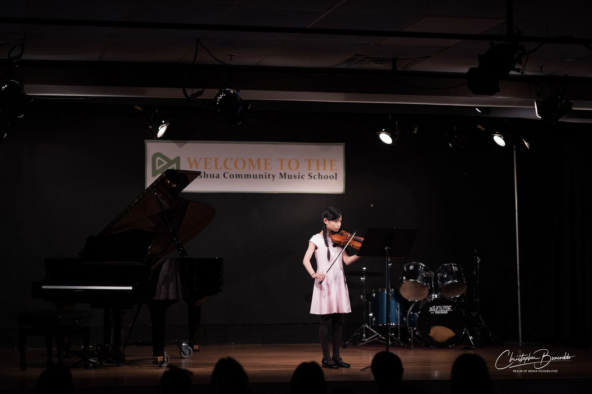 NCMS Winter Recital 1 3-28-2026 Social Media-116.jpg