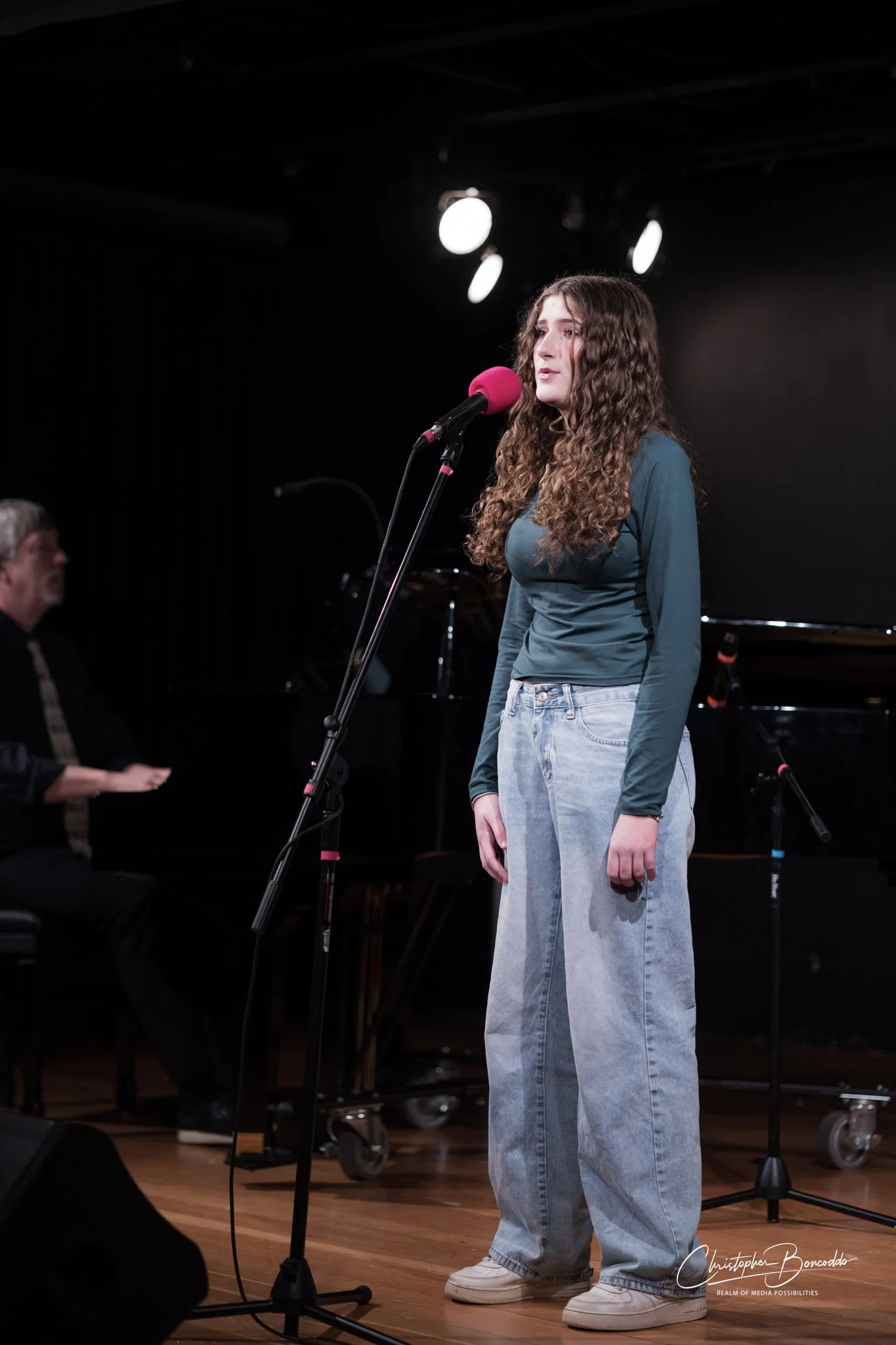 NCMS Winter Recital 3 3-28-2026 Social Media-79.jpg