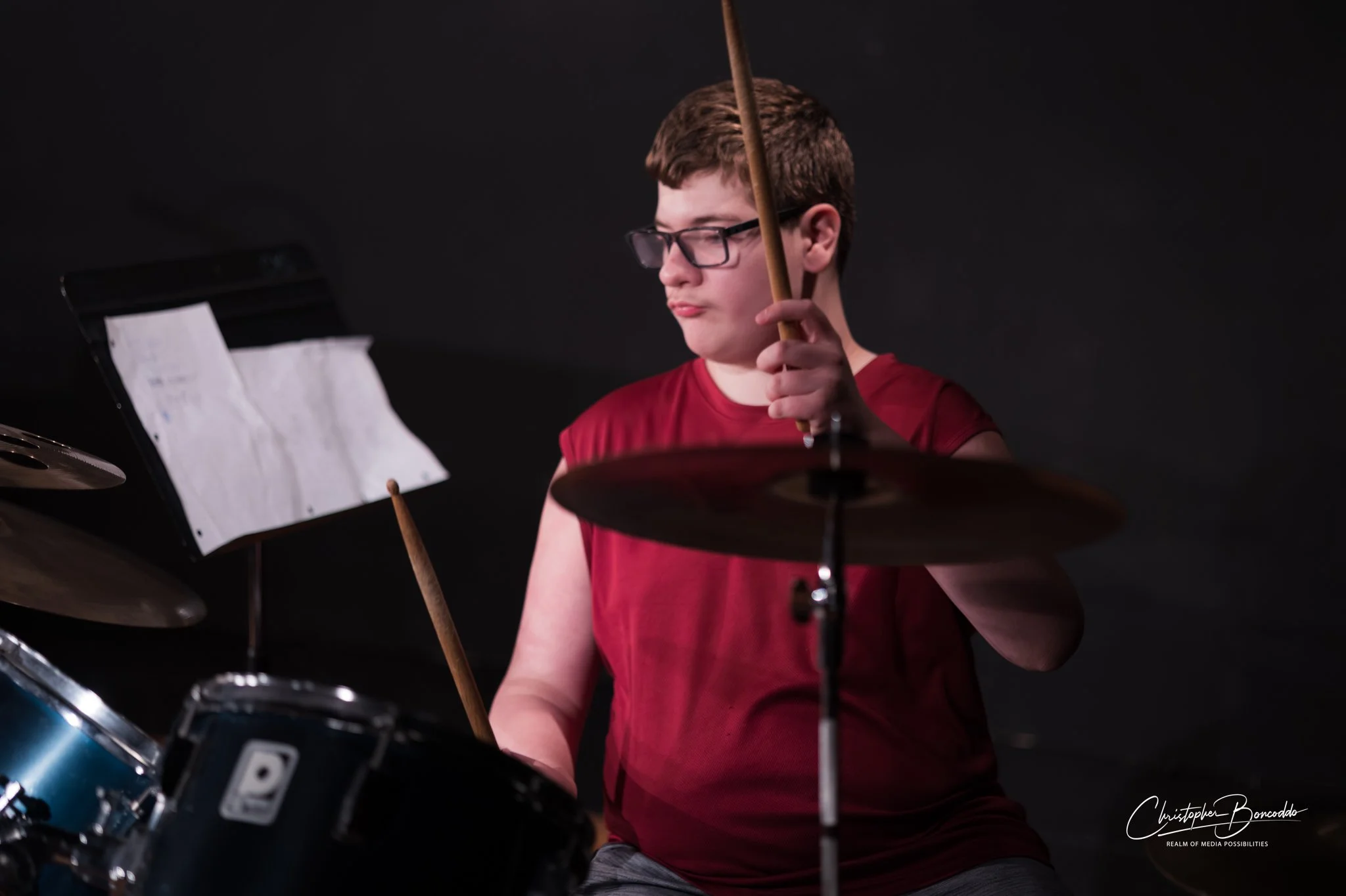 NCMS Spring Recital 3 5-30-2026 Canon Social Media-62.jpg