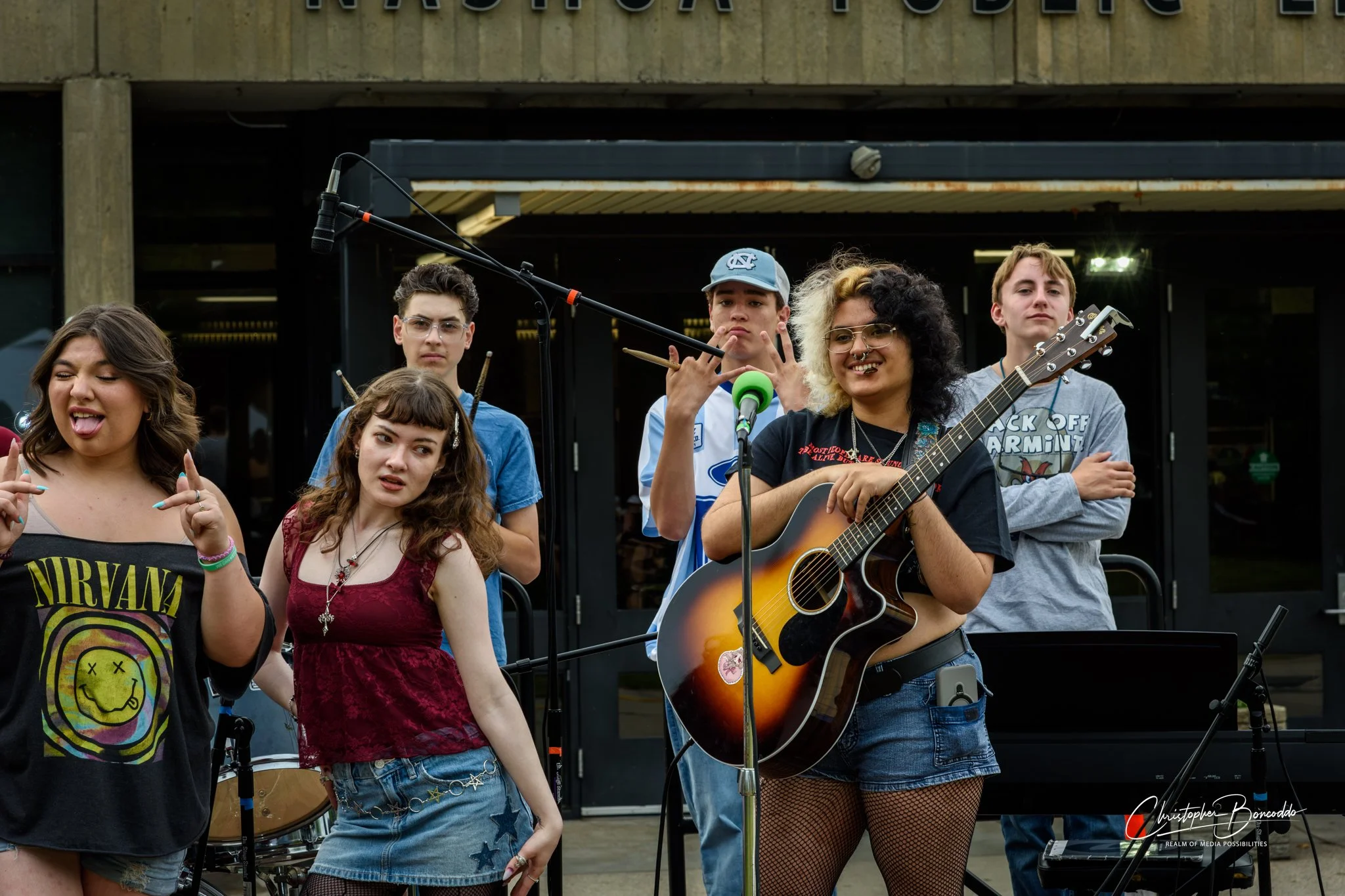 NCMS - Fates Collide Live At NPL 6-23-2026 Social Media-14.jpg