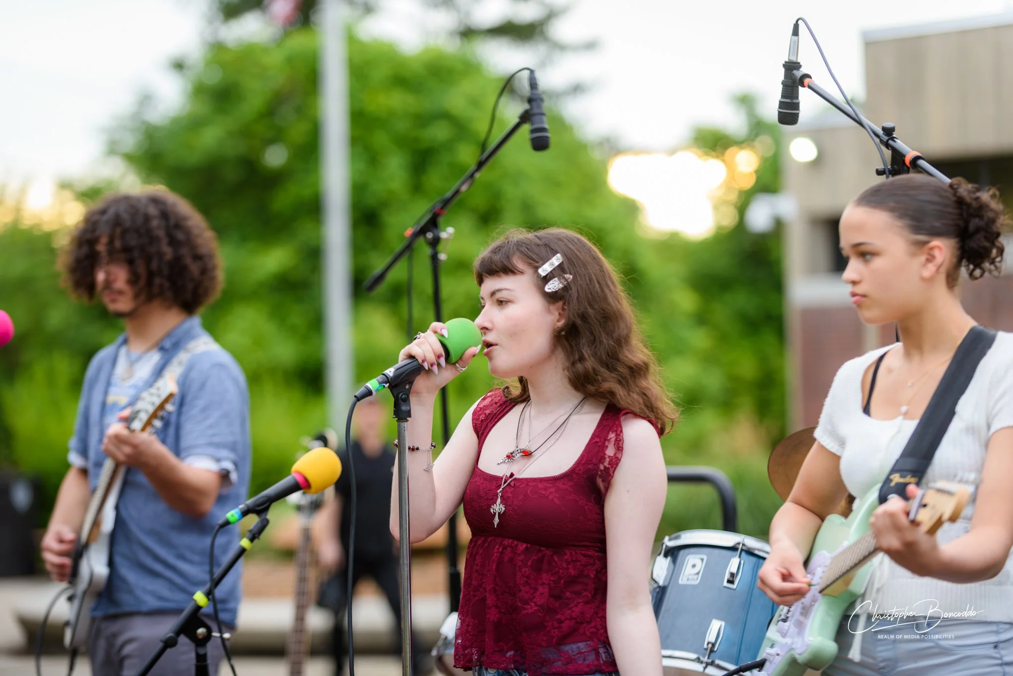 NCMS - Fates Collide Live At NPL 6-23-2026 Social Media-131.jpg