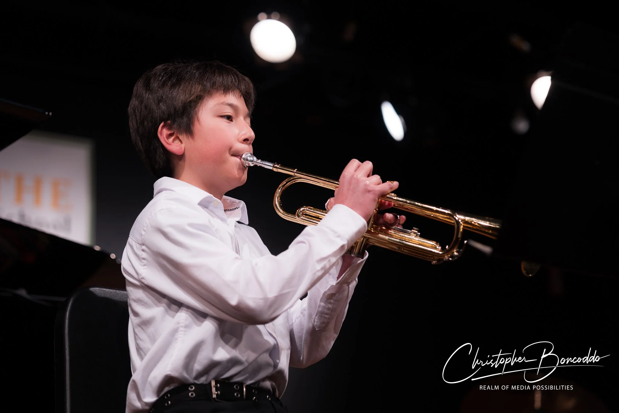 NCMS Recital 3 11-23-2024 Social Media-25.jpg