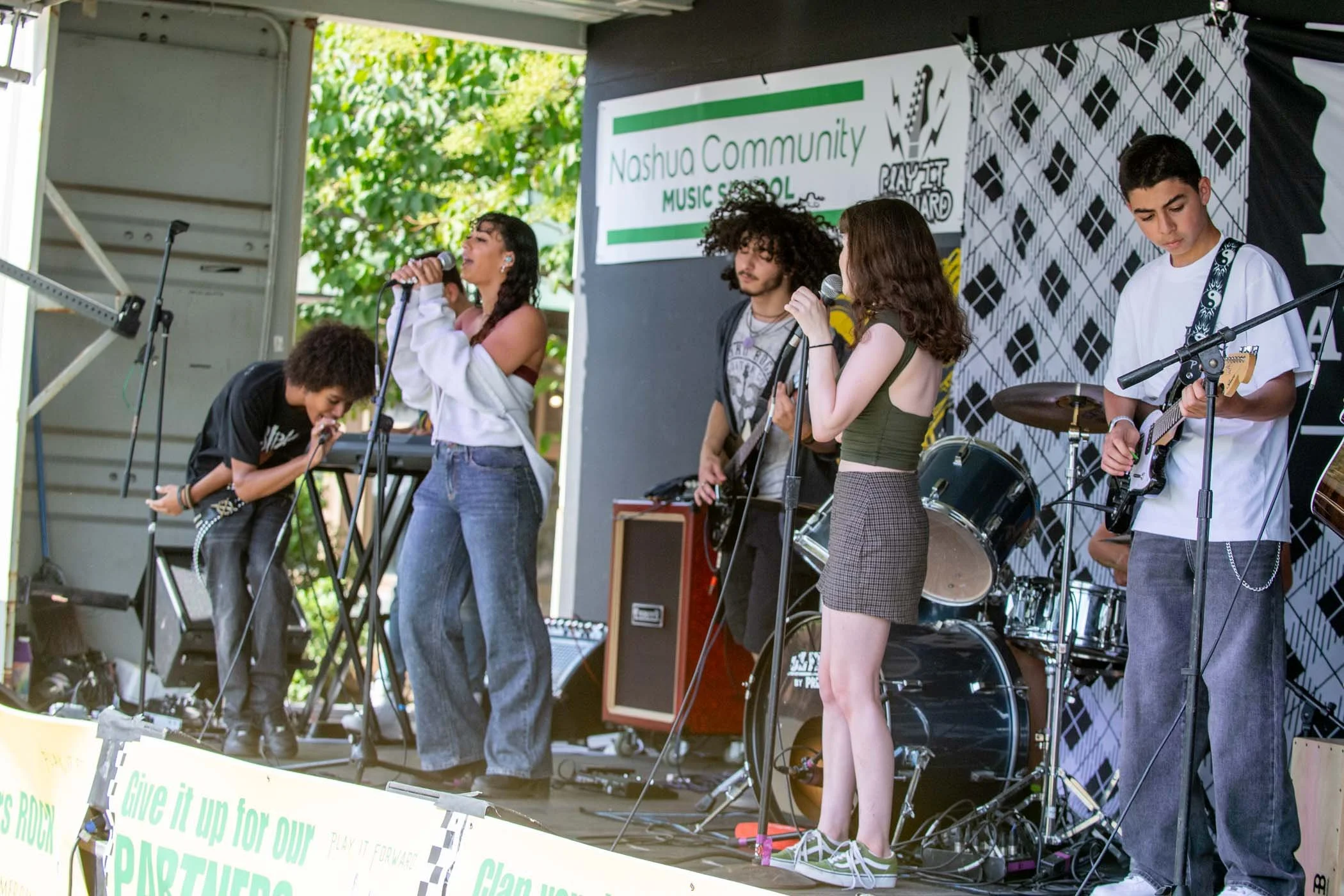 PlayItForward_2025_Web_135.jpg