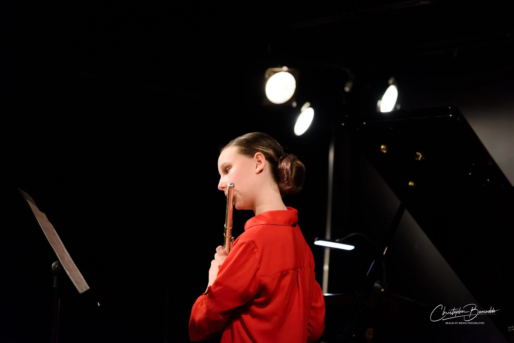 NCMS Spring Recitals Show 2 Social Media-119.jpg