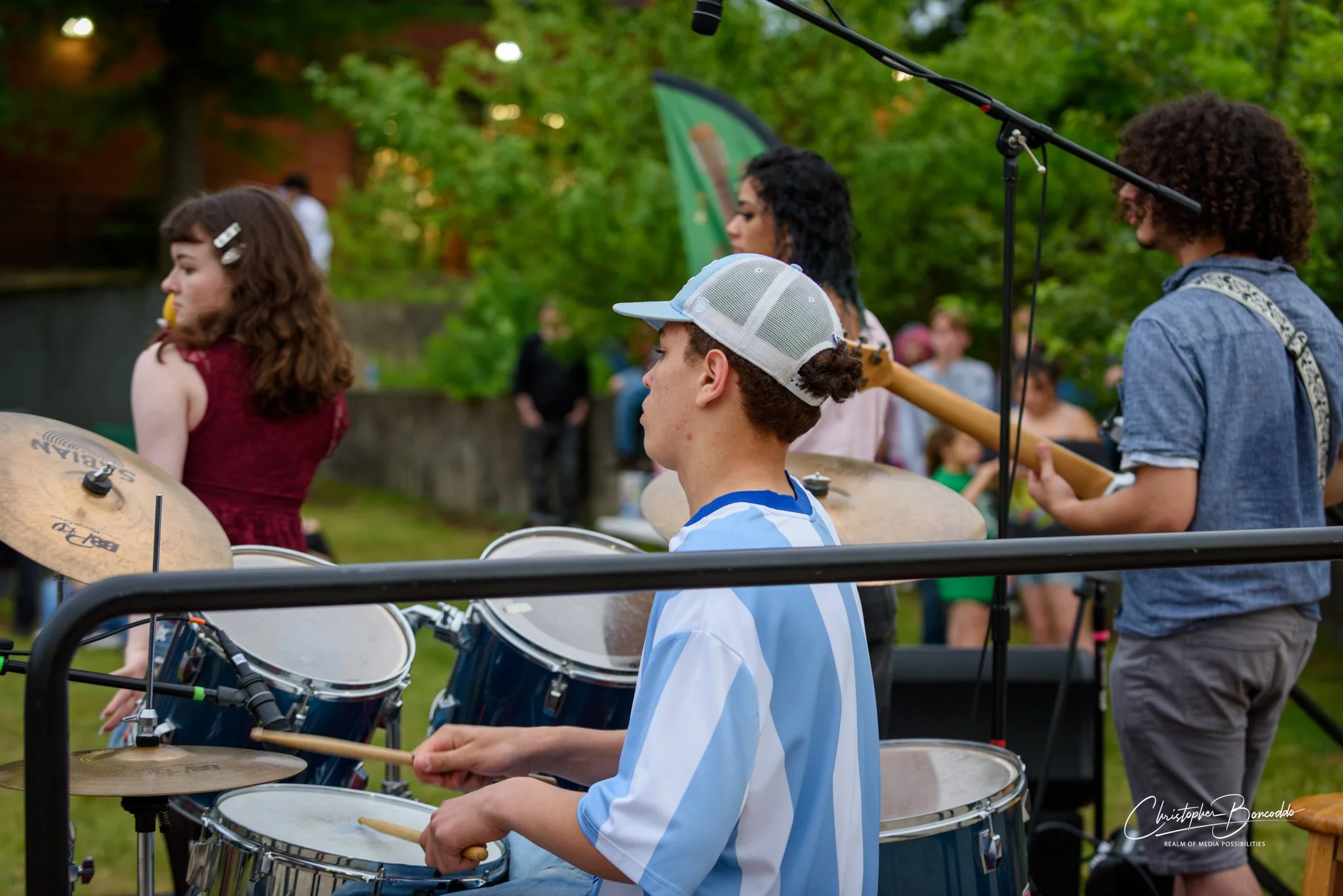 NCMS - Fates Collide Live At NPL 6-23-2026 Social Media-215.jpg