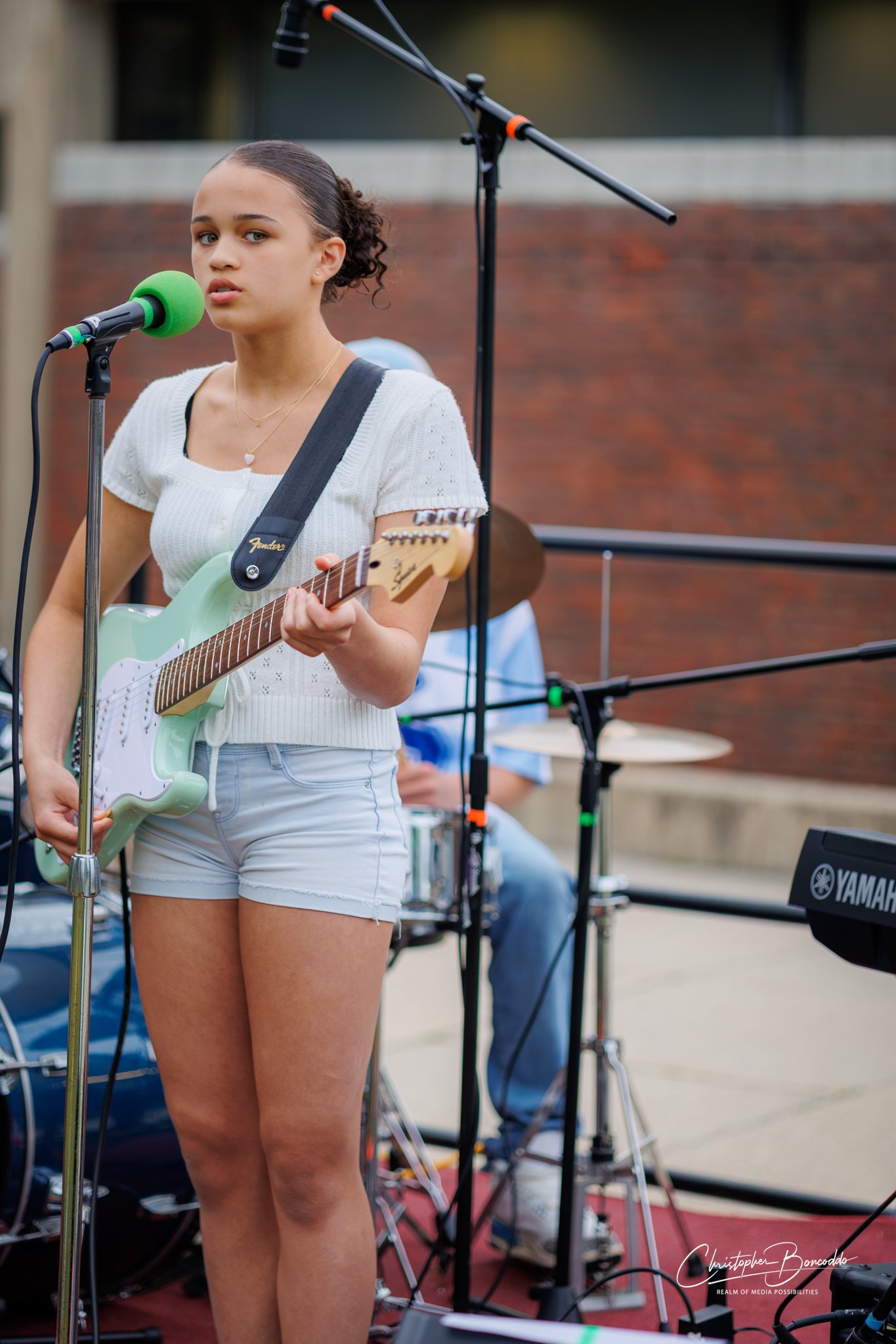 NCMS - Fates Collide Live At NPL 6-23-2026 Social Media-314.jpg