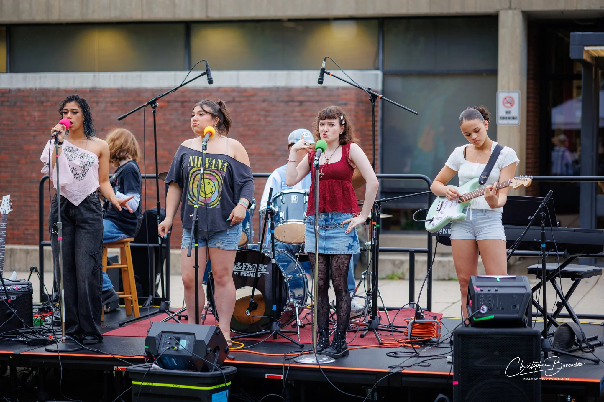 NCMS - Fates Collide Live At NPL 6-23-2026 Social Media-338.jpg