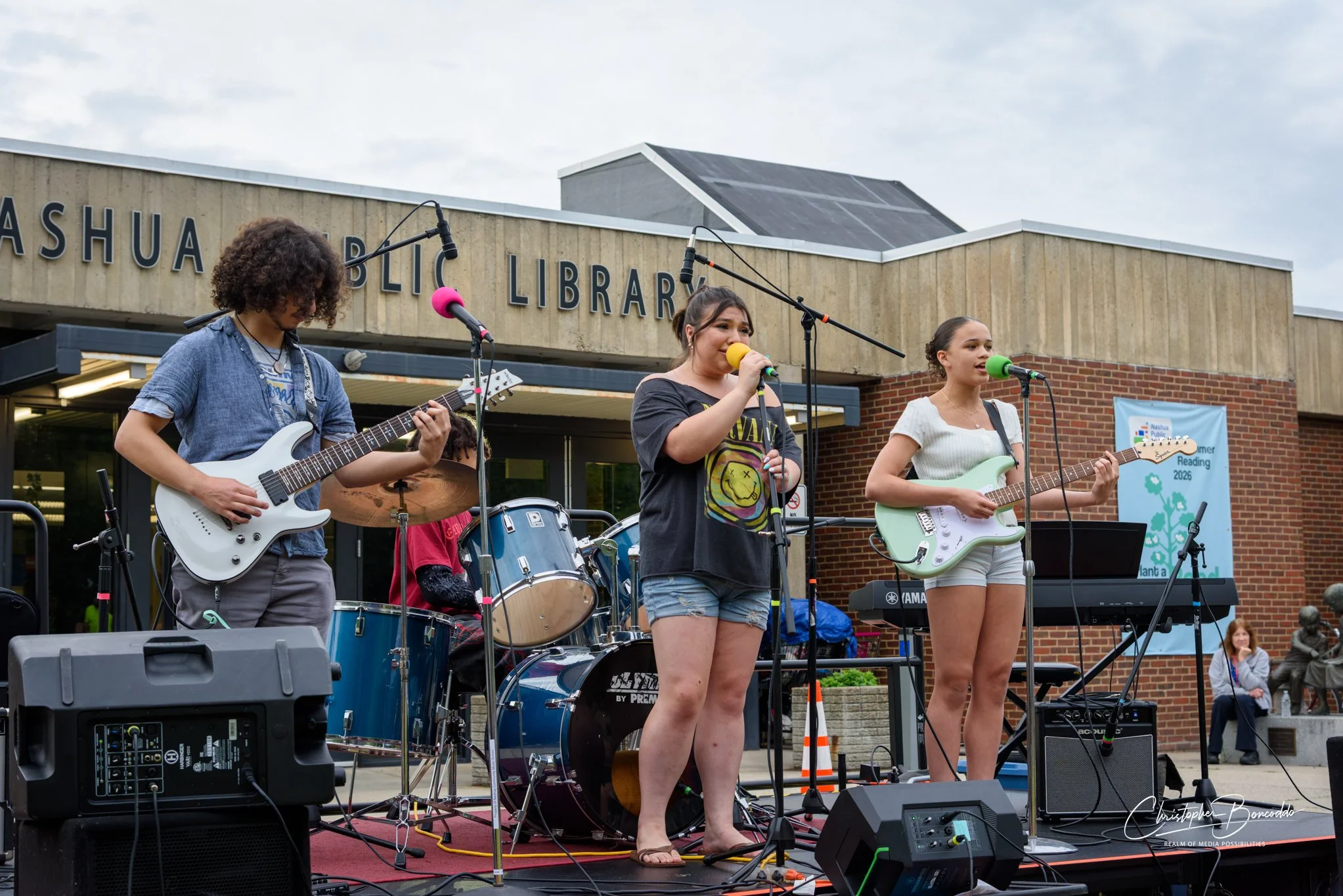 NCMS - Fates Collide Live At NPL 6-23-2026 Social Media-89.jpg