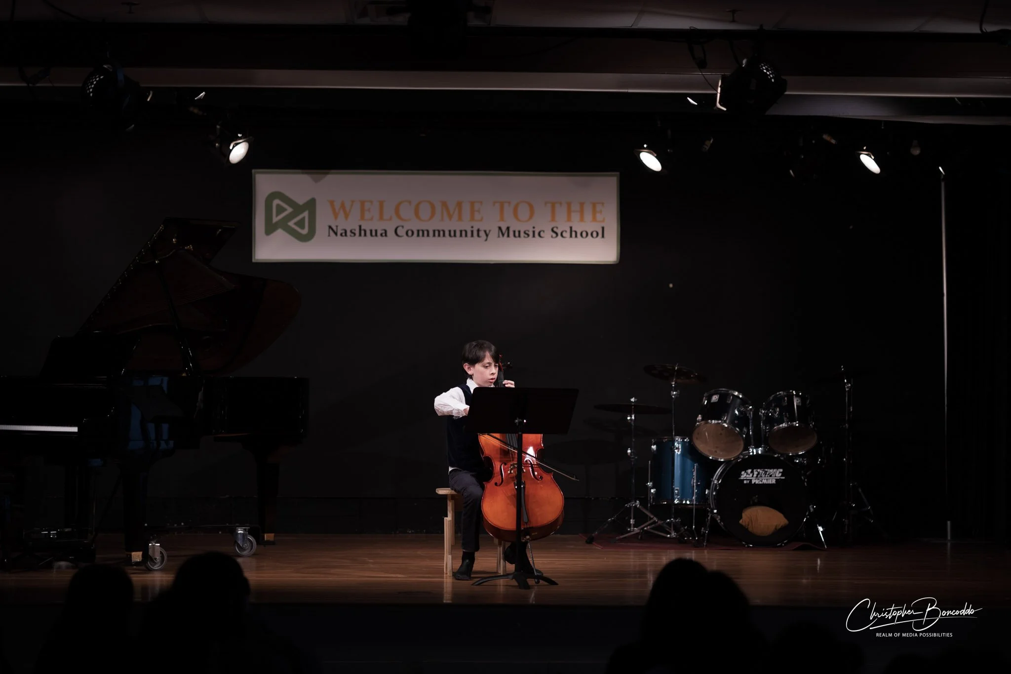 NCMS Winter Recital 1 3-28-2026 Social Media-97.jpg