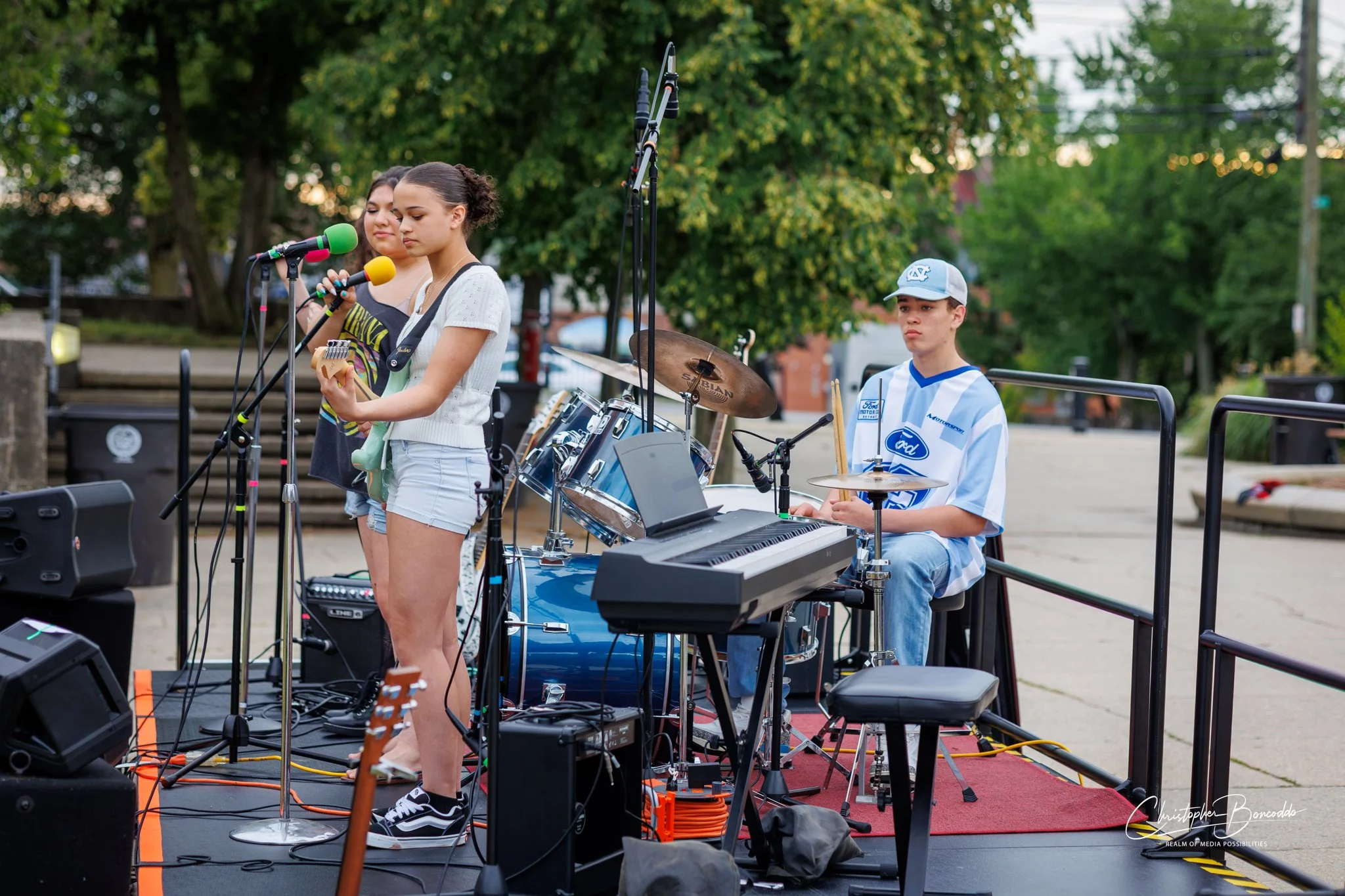 NCMS - Fates Collide Live At NPL 6-23-2026 Social Media-312.jpg