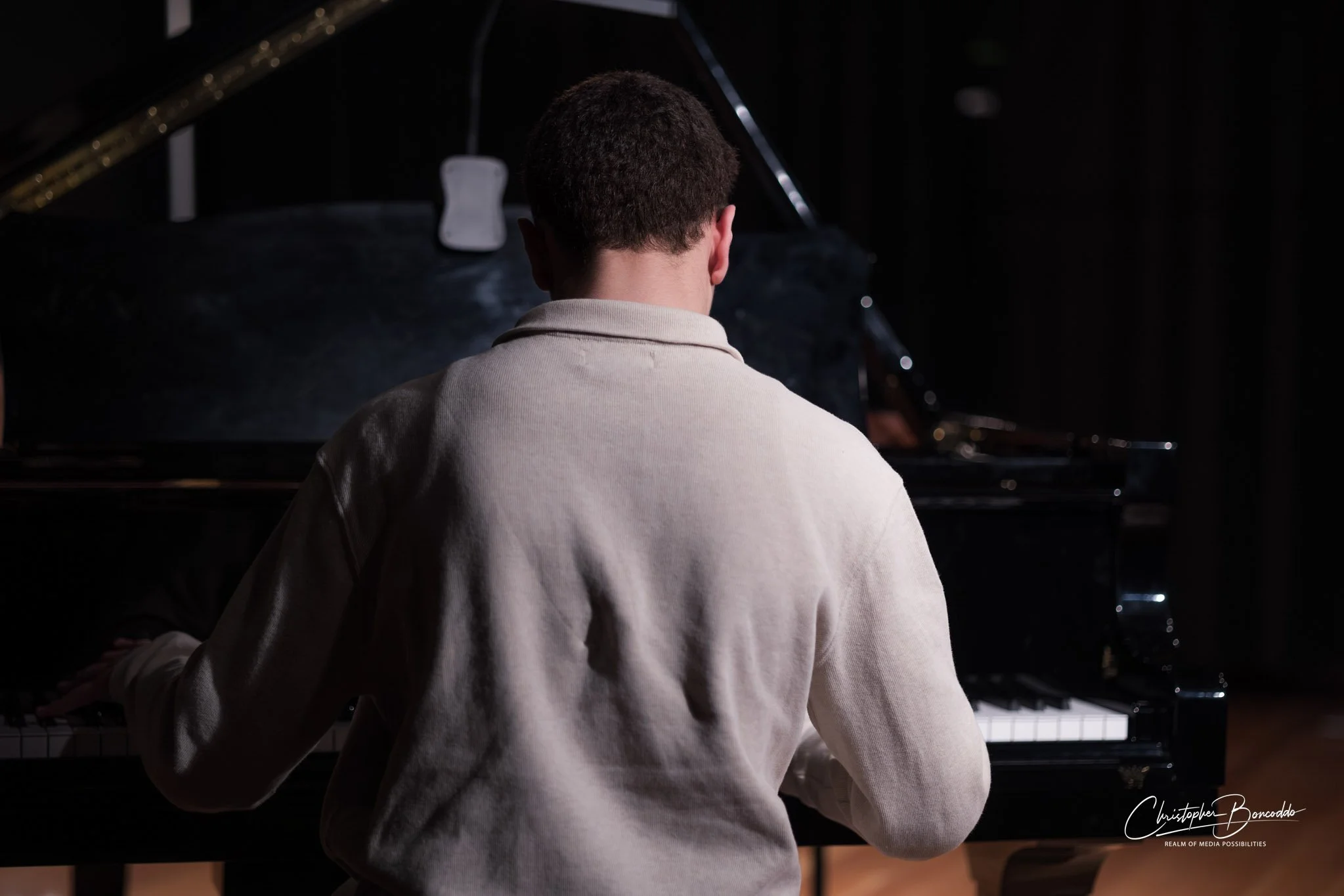 NCMS Winter Recital 3 3-28-2026 Social Media-114.jpg