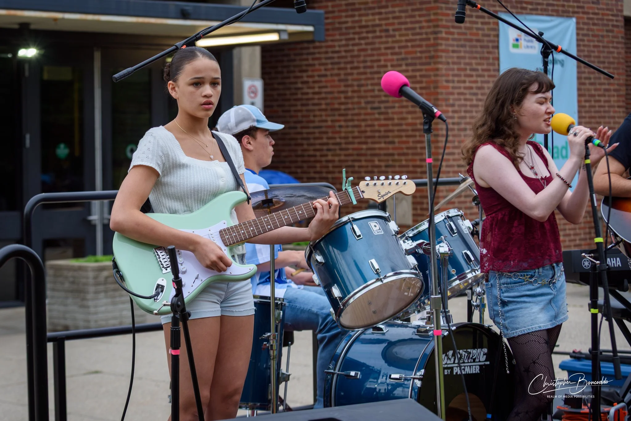 NCMS - Fates Collide Live At NPL 6-23-2026 Social Media-64.jpg