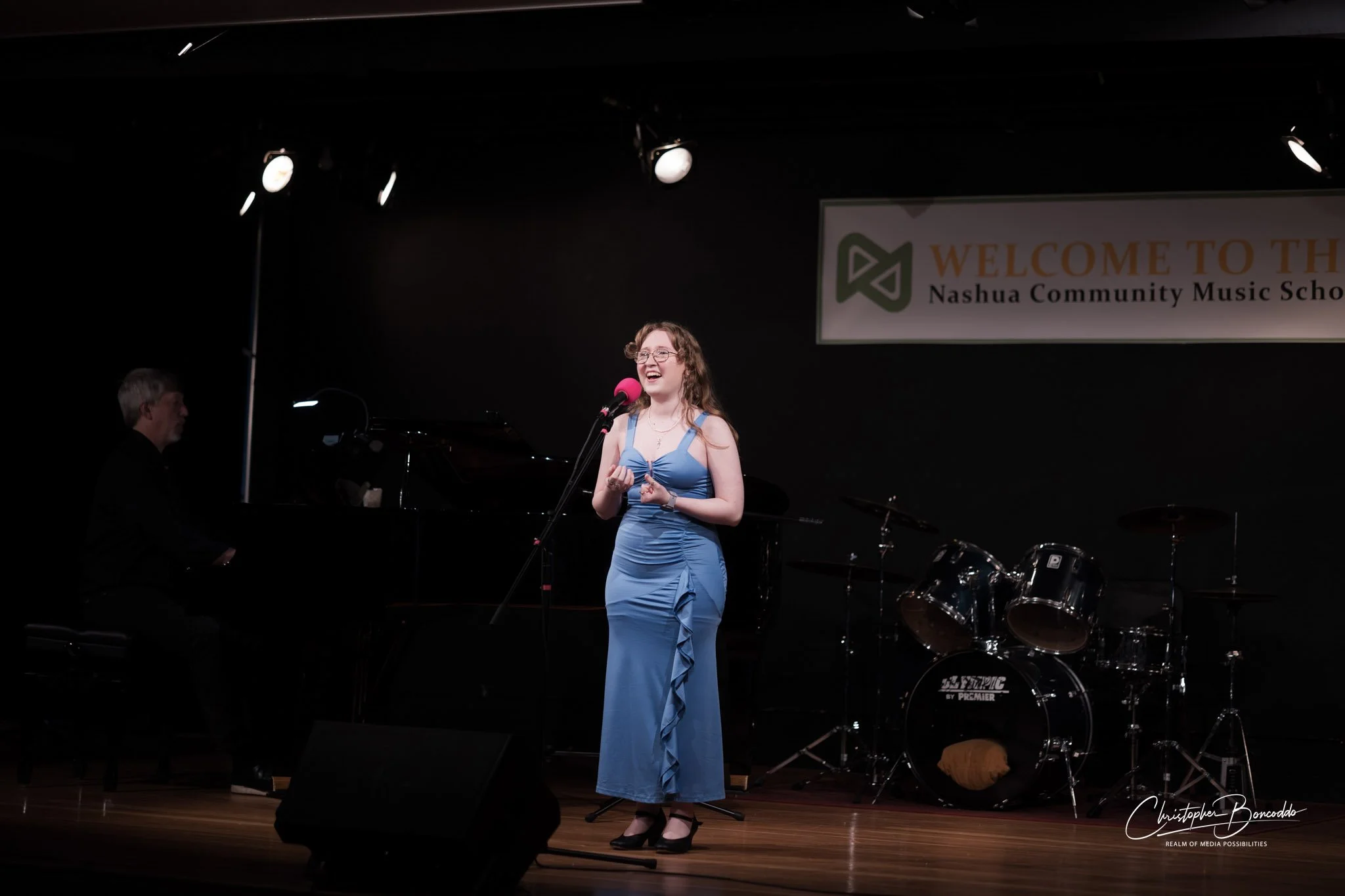 NCMS Recital 2 3-14-2026 Social Media-124.jpg