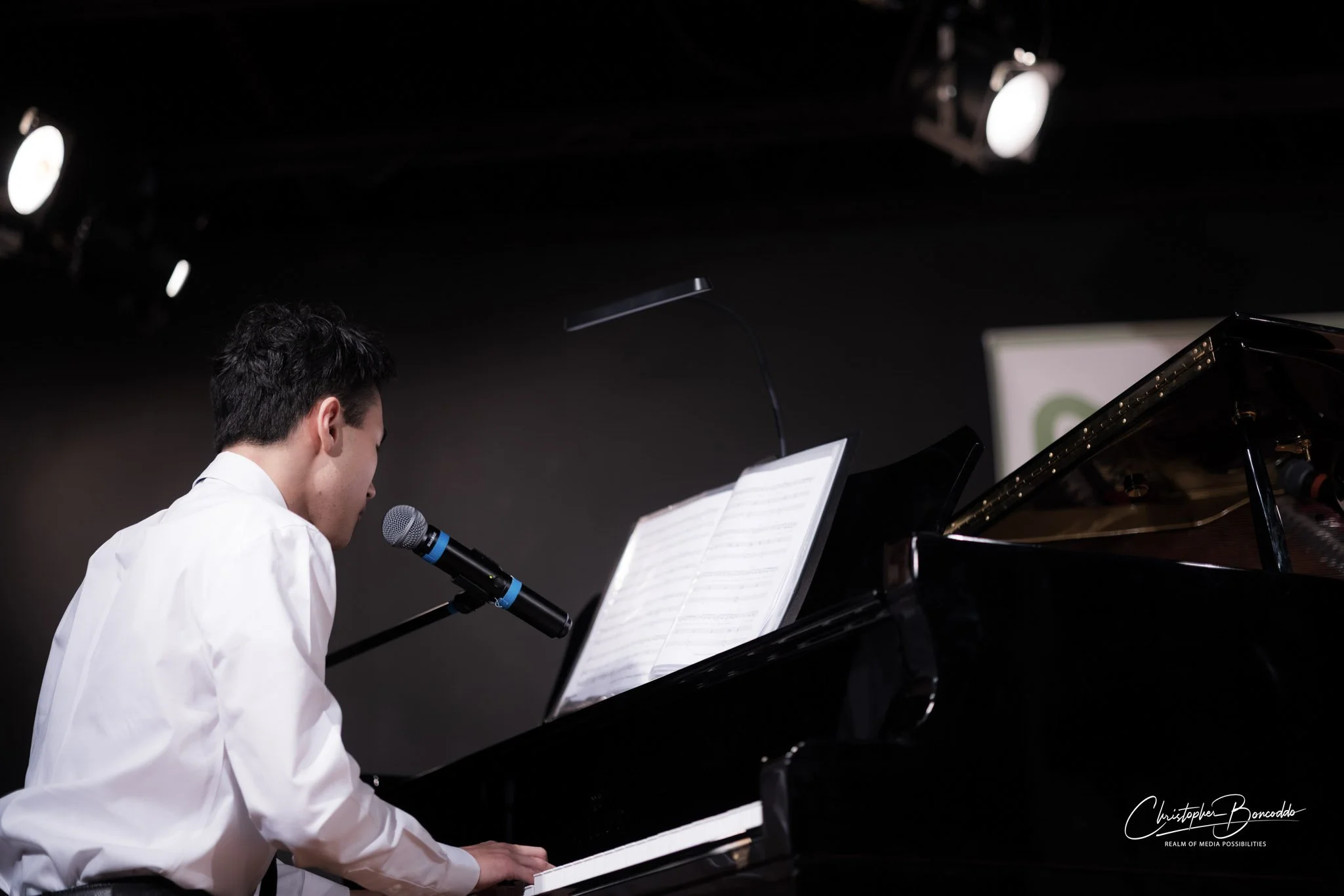 NCMS Winter Recital 3 3-28-2026 Social Media-137.jpg