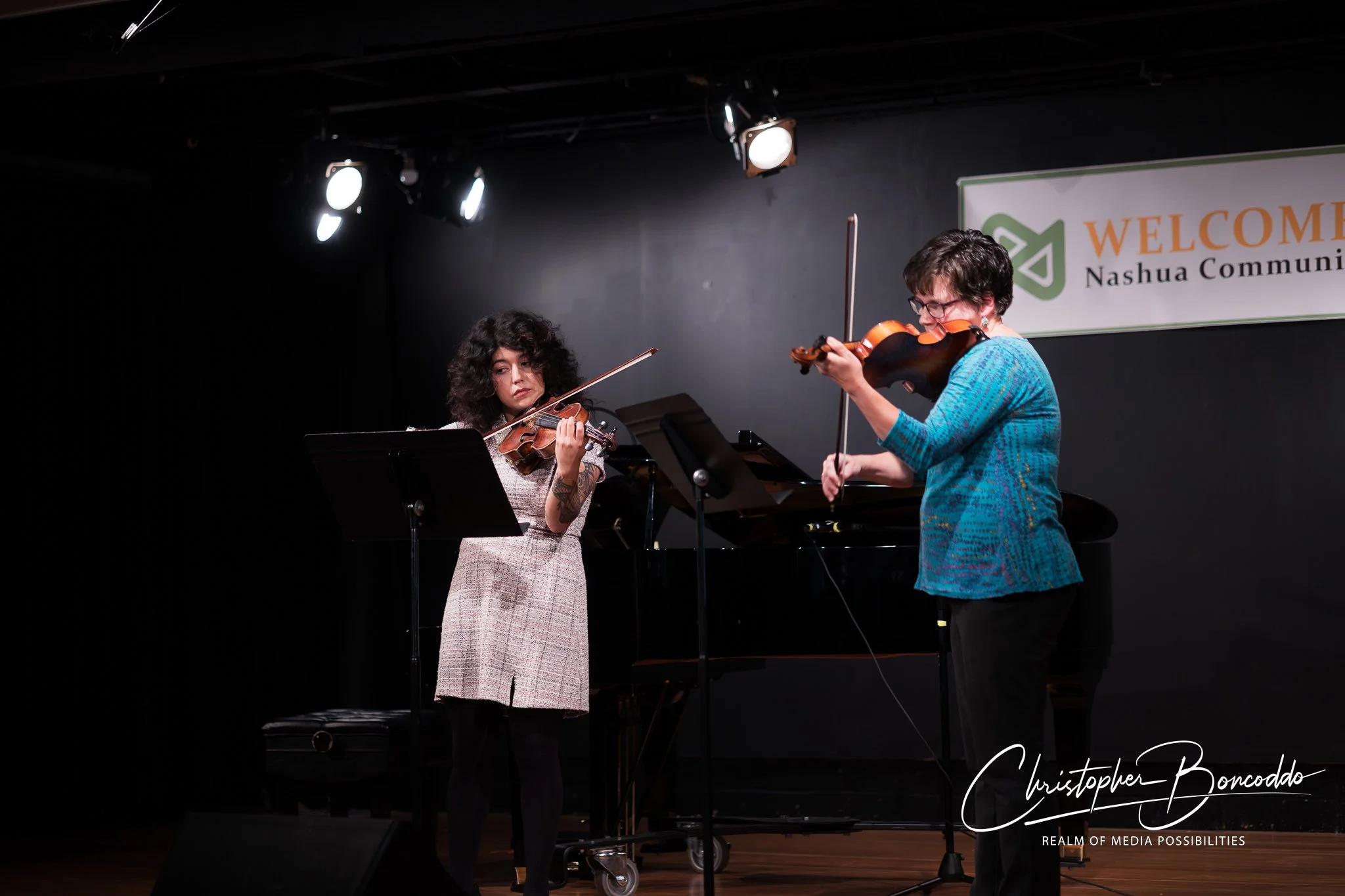 NCMS Recital 2 11-23-2024 Social Media-102.jpg