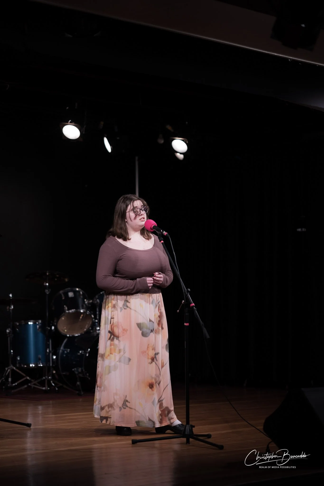 NCMS Winter Recital 3 3-28-2026 Social Media-53.jpg